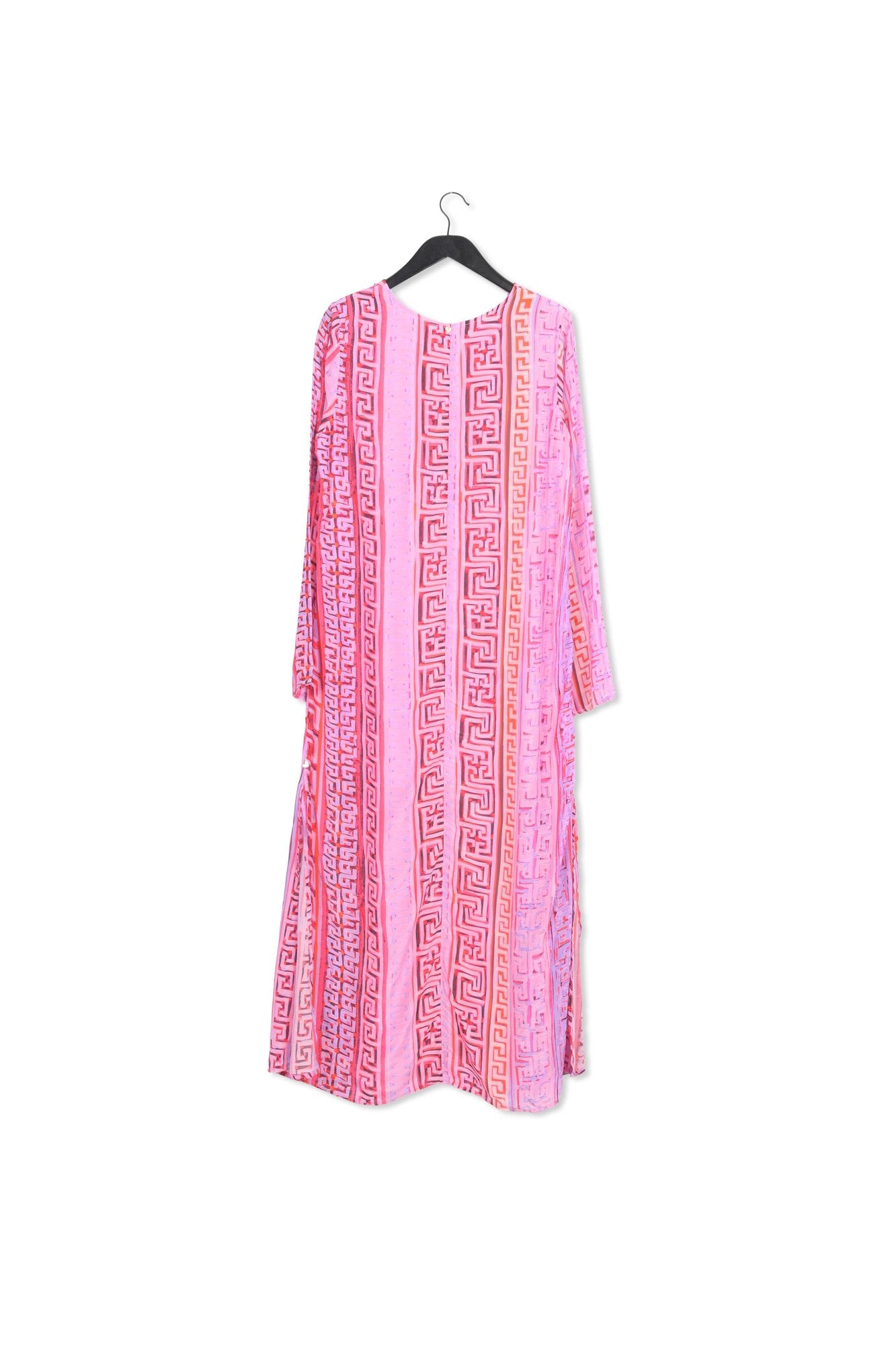 Renee Dress Fabienne chapot - second hand