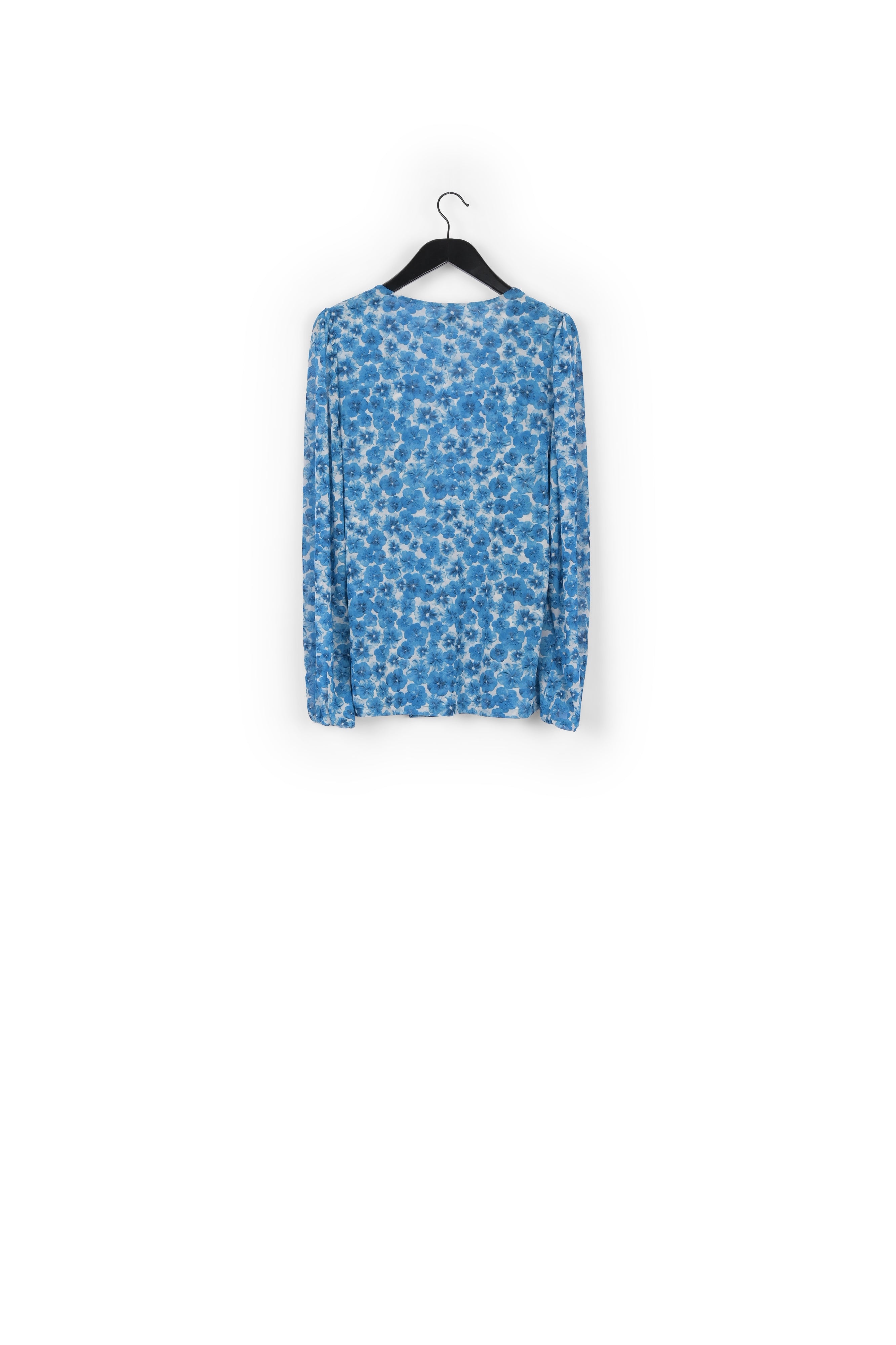 Evi Top Fabienne chapot - second hand