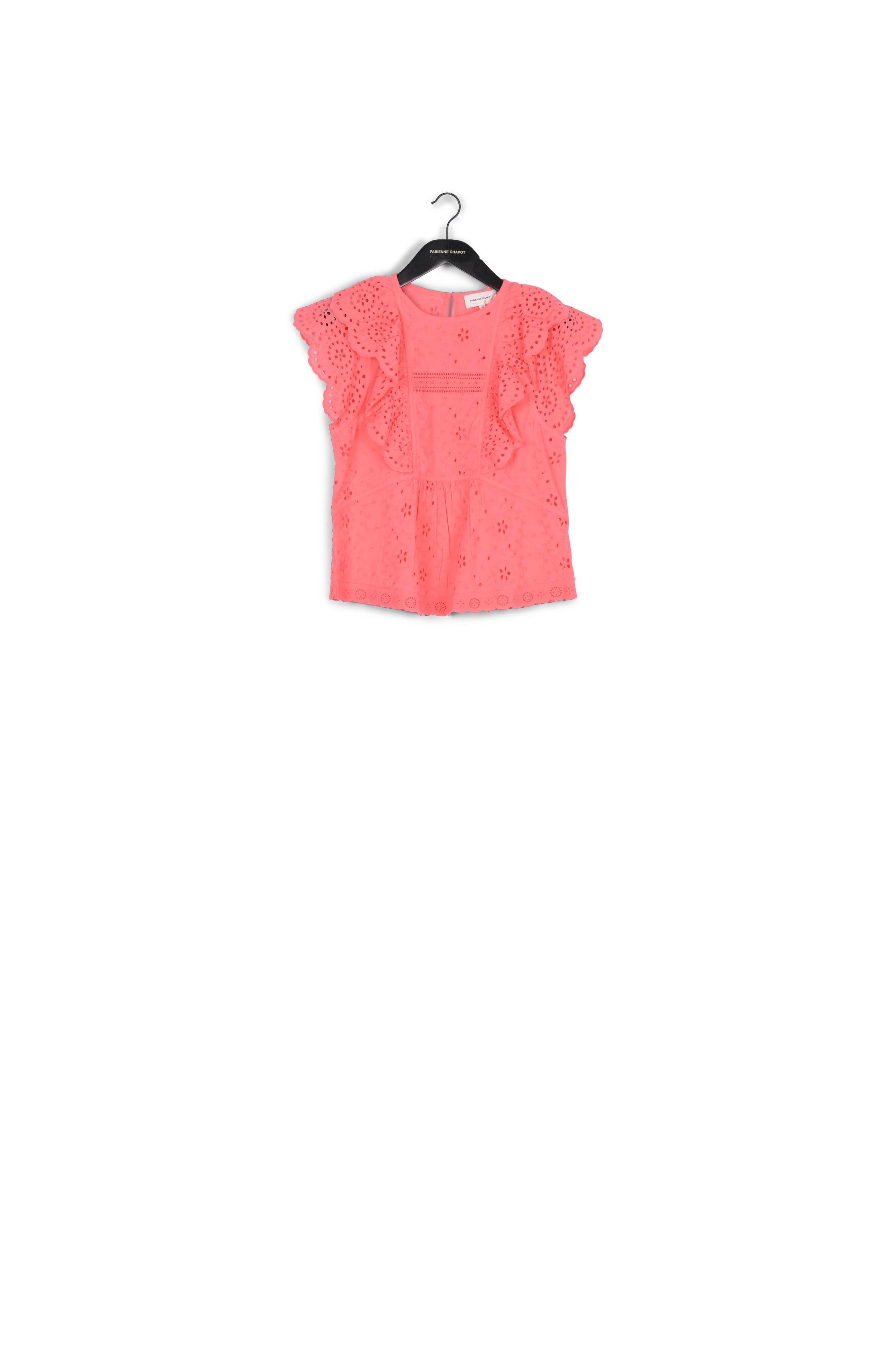 Gigi Top Fabienne chapot - second hand