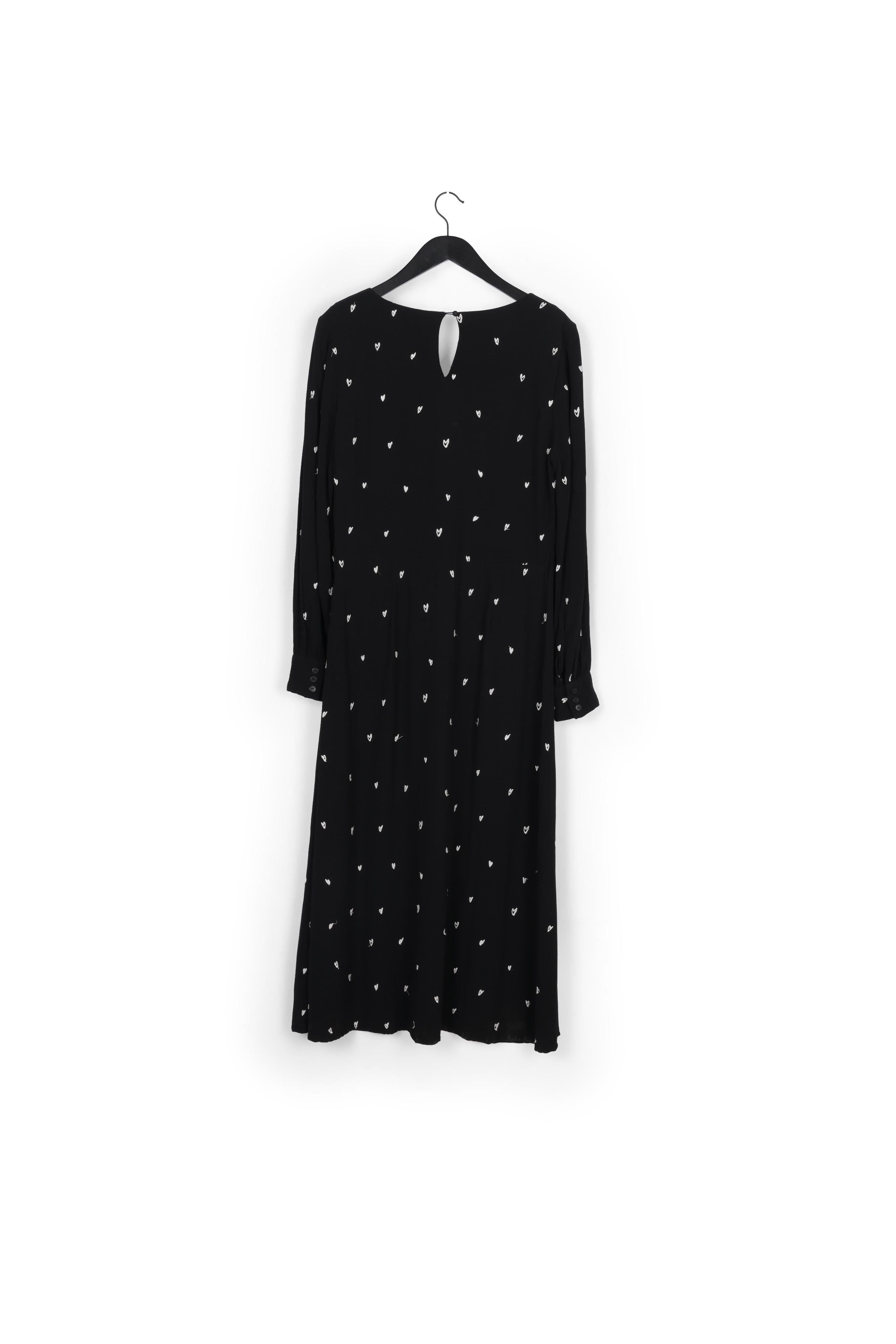 Danira Lou Dress Fabienne chapot - second hand