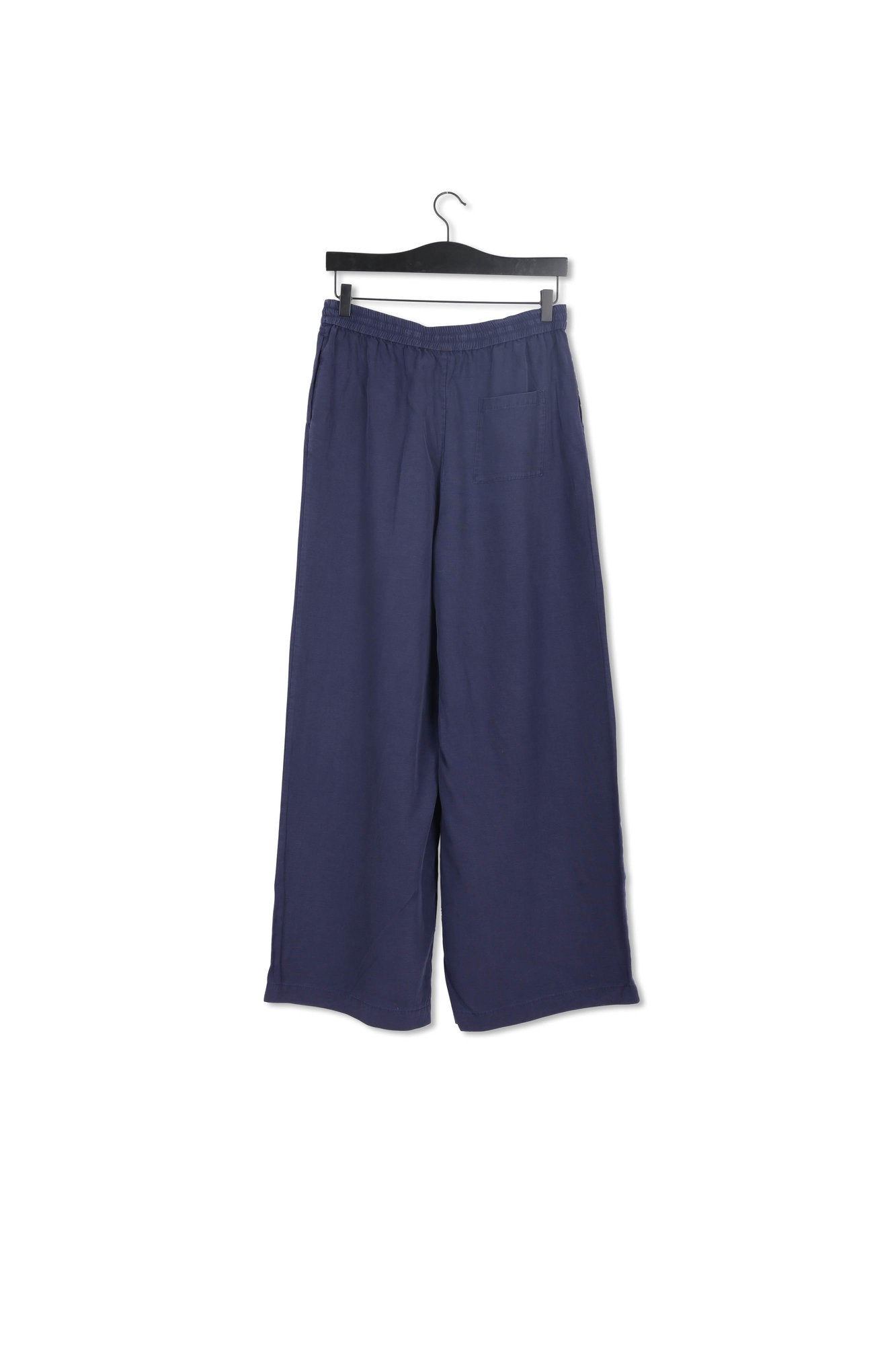 Brent Trousers Fabienne chapot - second hand