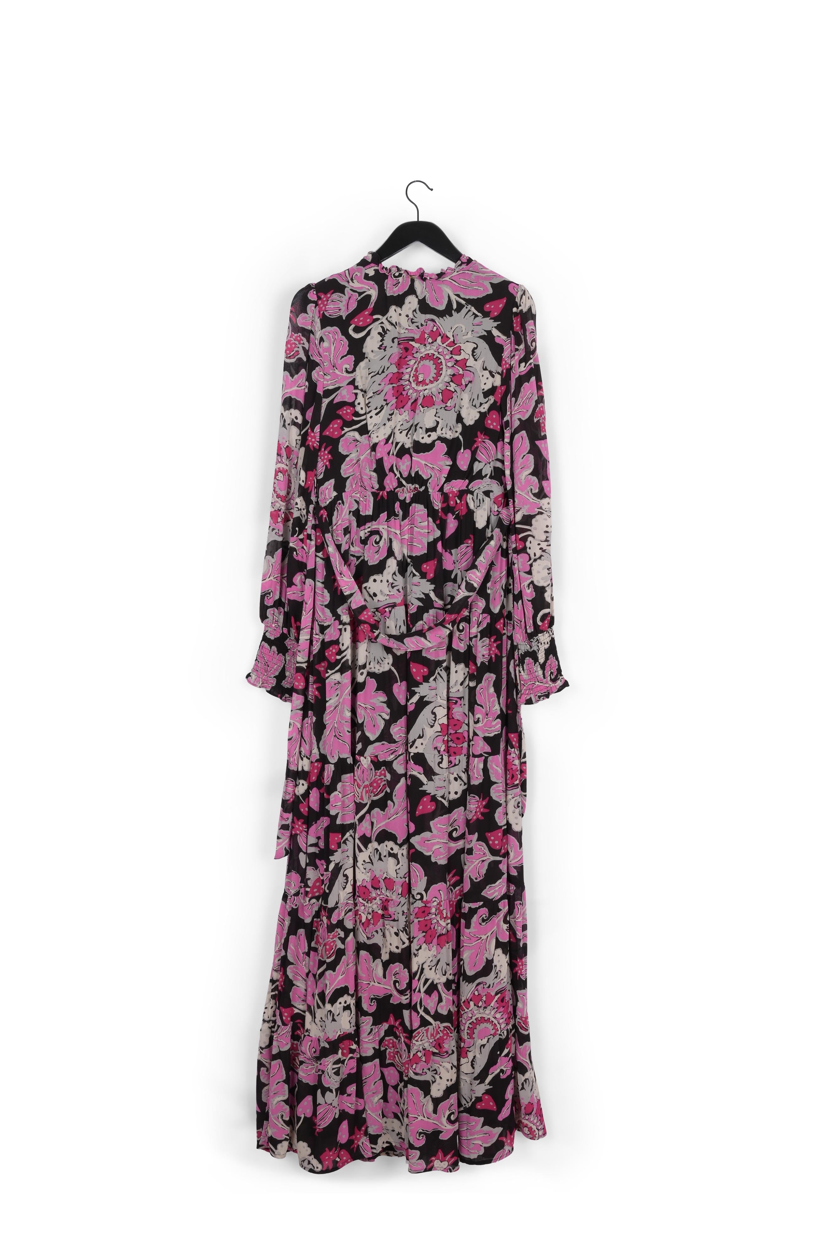 Chou Chou Dress Fabienne chapot - second hand
