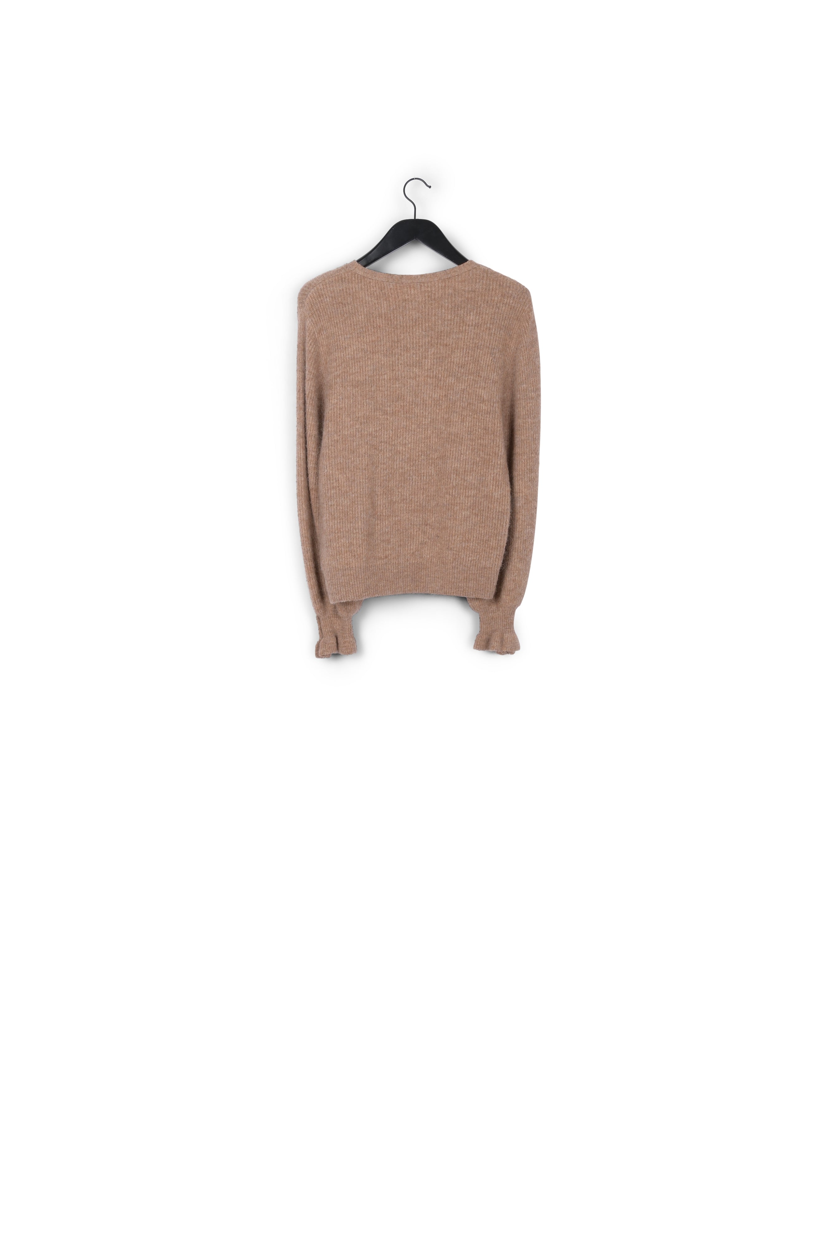 Stella Pullover Fabienne chapot - second hand