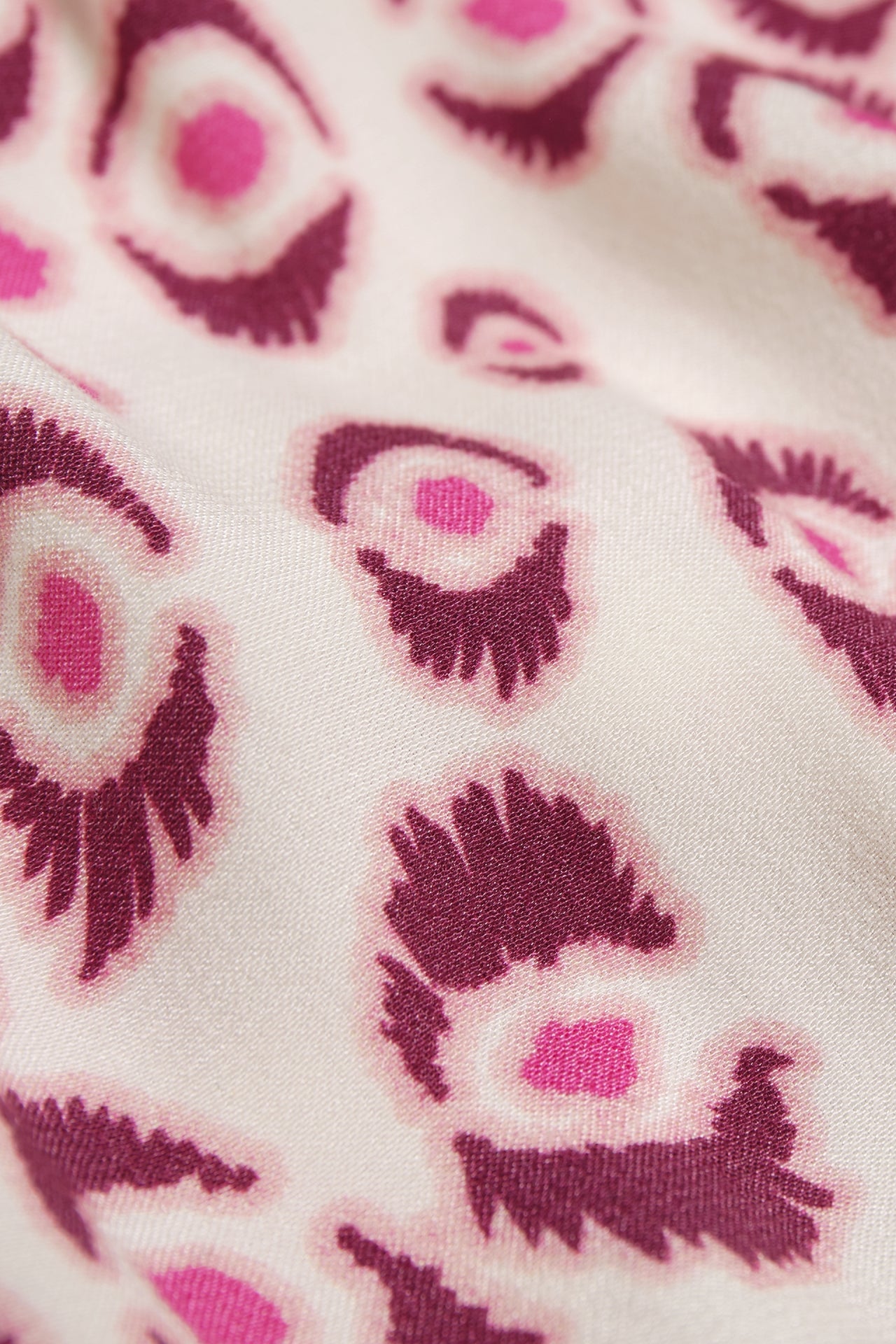 Megan Lou Skirt Fabienne chapot - second hand