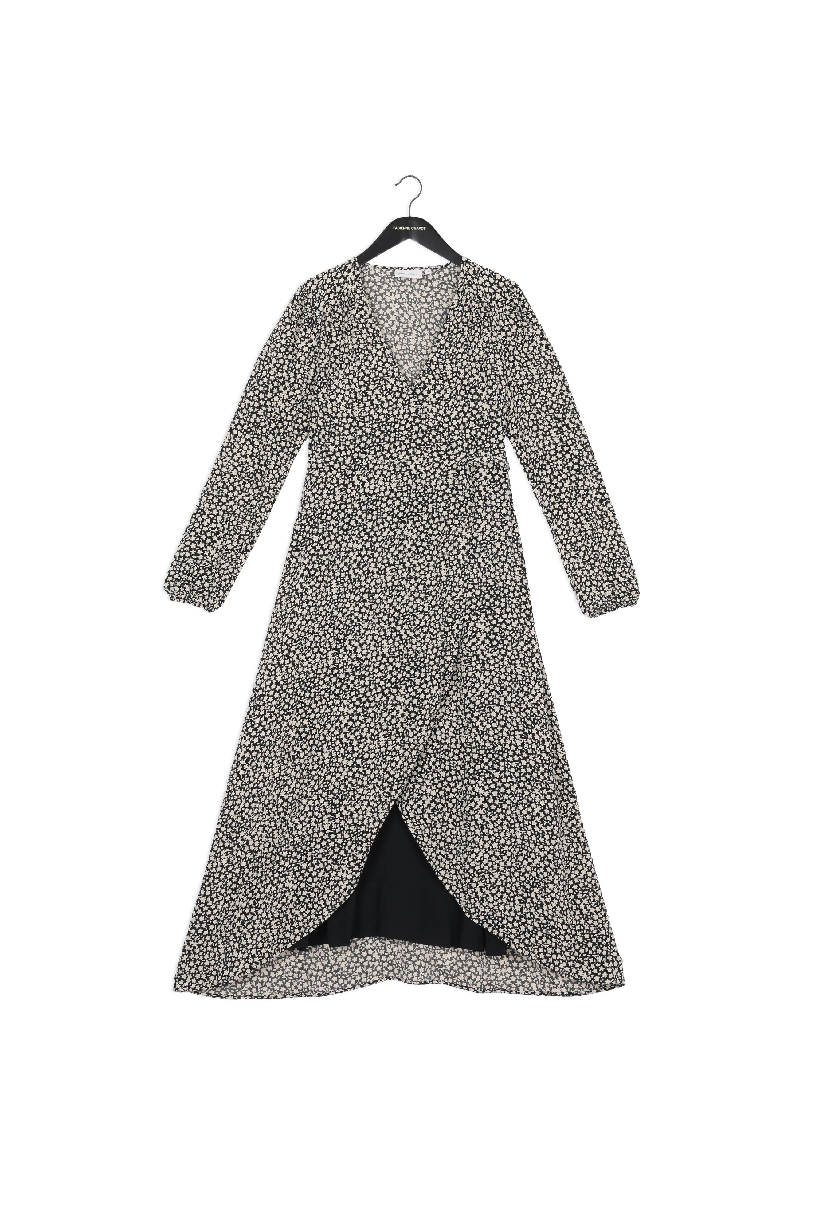 Natasja Tara Dress Fabienne chapot - second hand