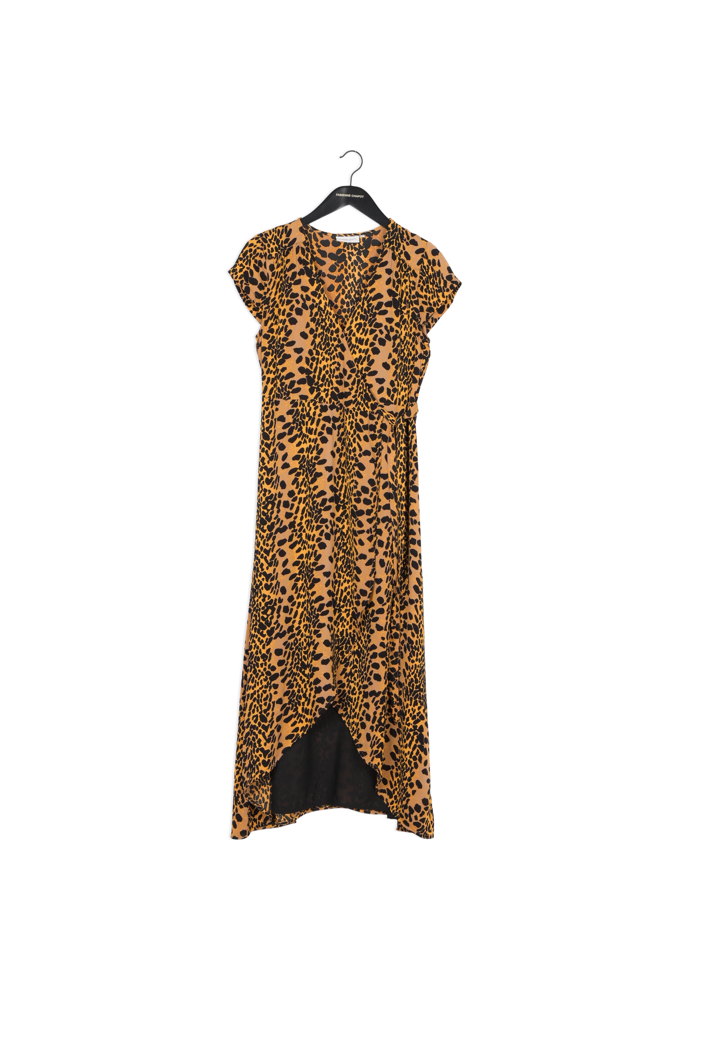 Archana Dress Fabienne chapot - second hand