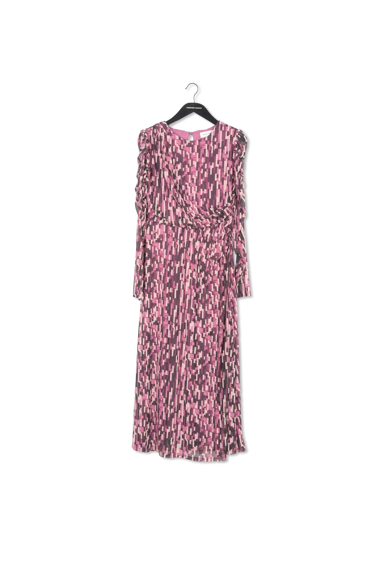 Bella Dress Fabienne chapot - second hand