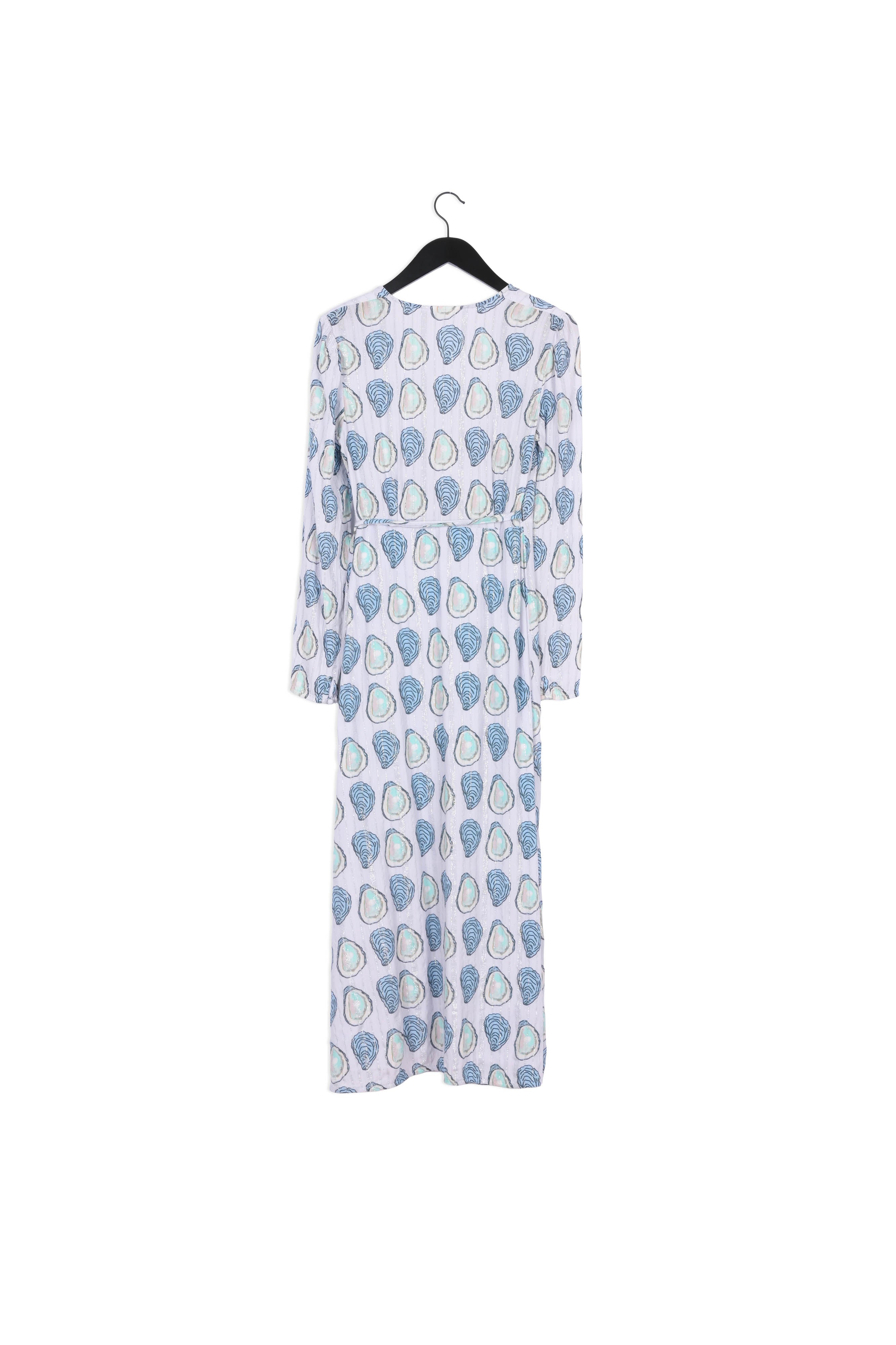 Natasja Nicola Dress Fabienne chapot - second hand