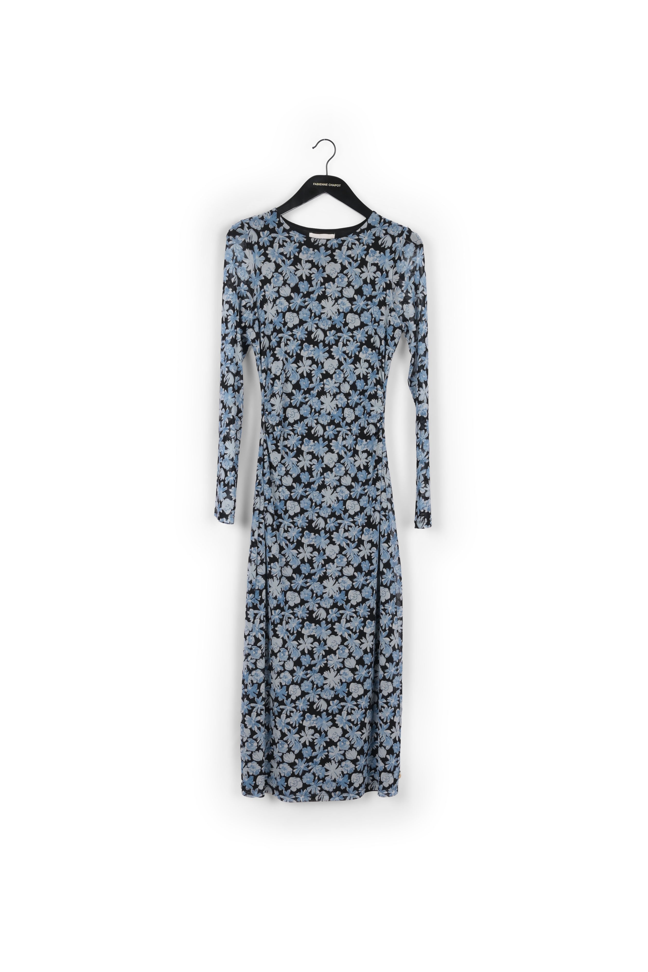 Zila Dress Fabienne chapot - second hand