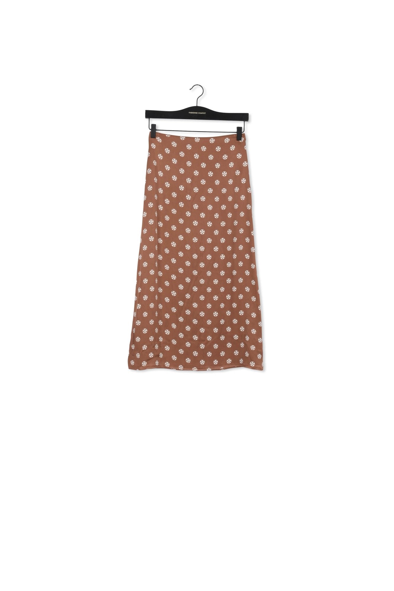 Laurie Noa Skirt Fabienne chapot - second hand
