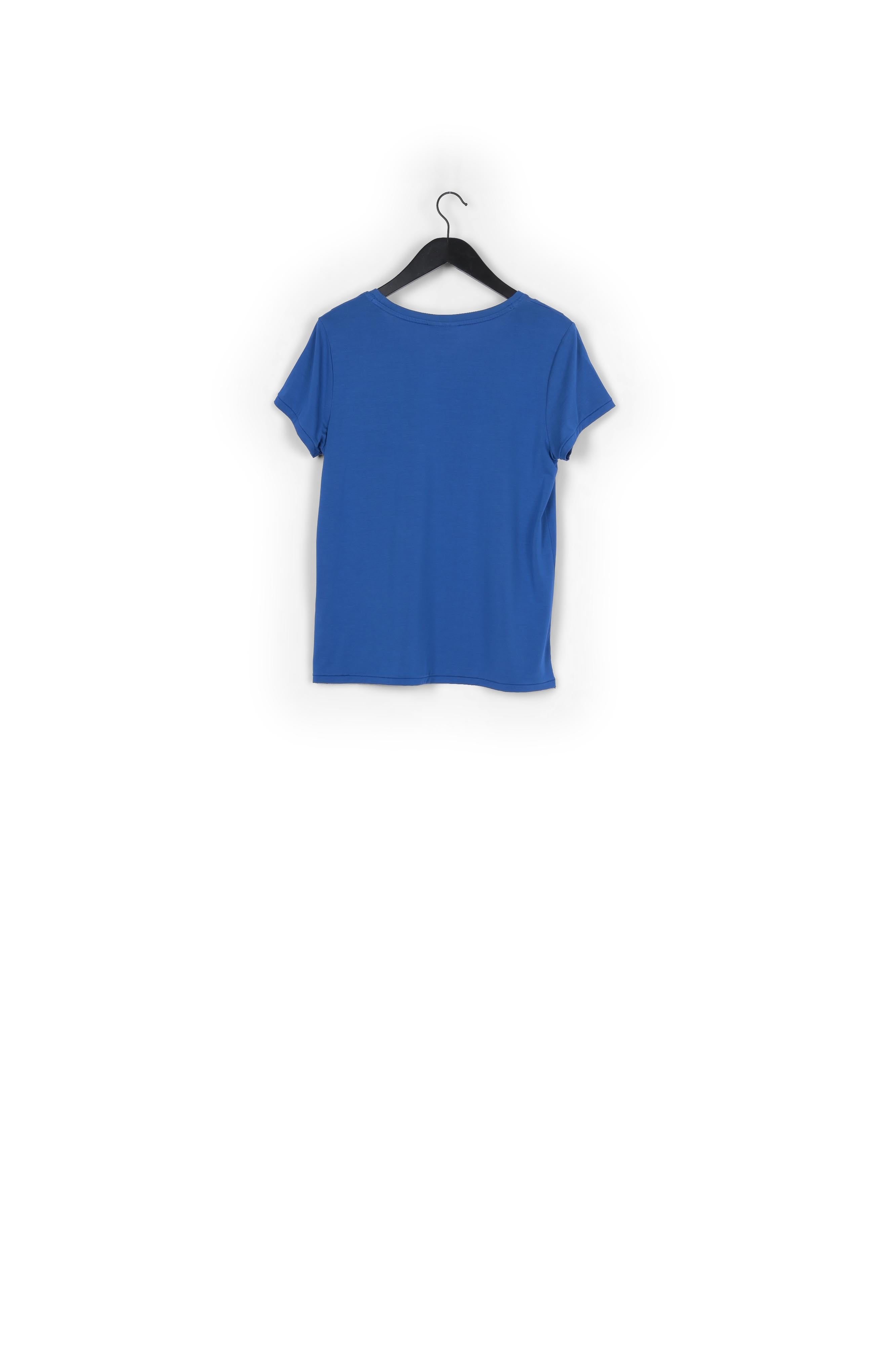 Joanne Embro T-Shirt Fabienne chapot - second hand