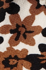 Dorinda Dress Fabienne chapot - second hand