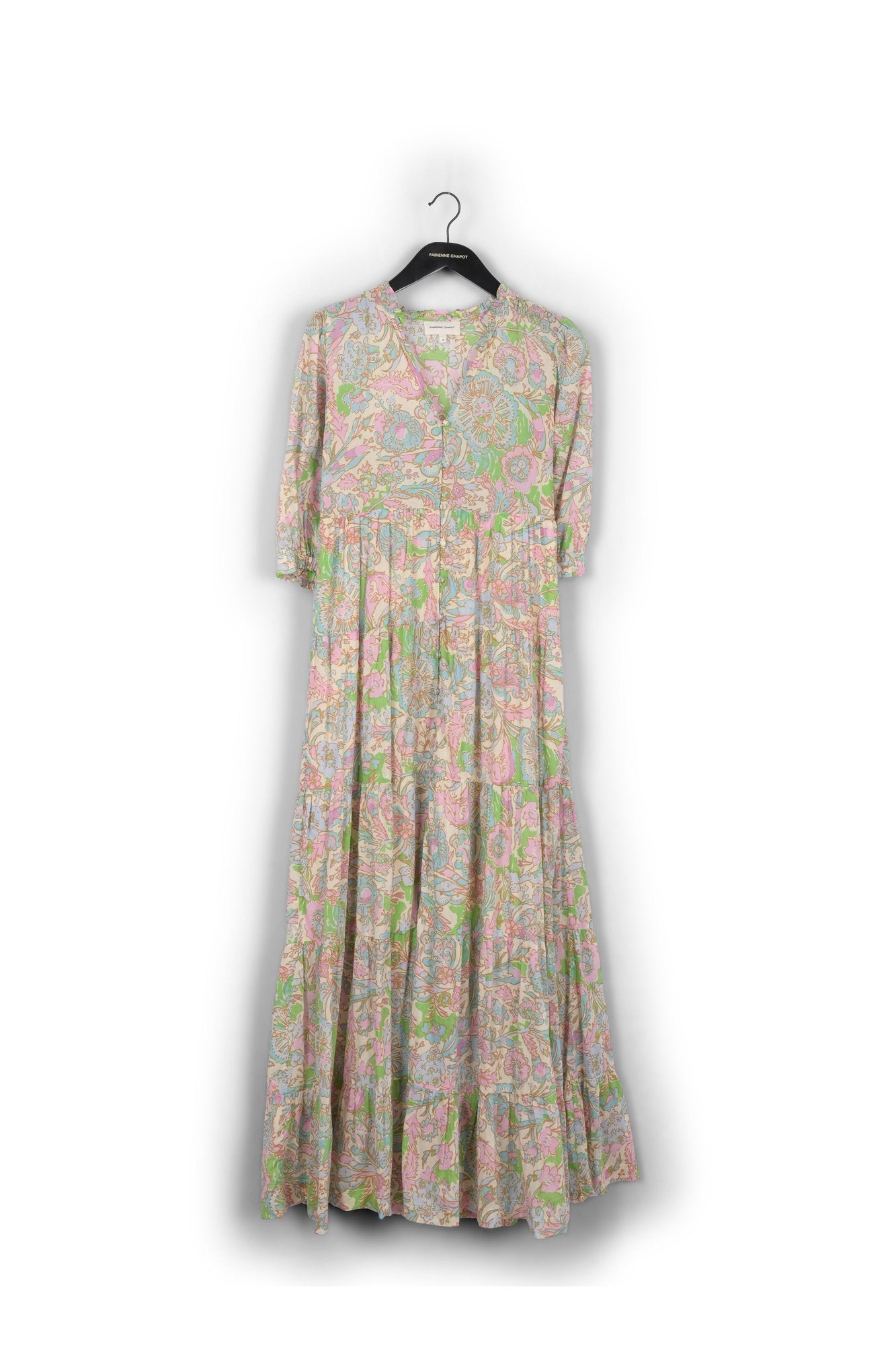 Cala Dress Fabienne chapot - second hand