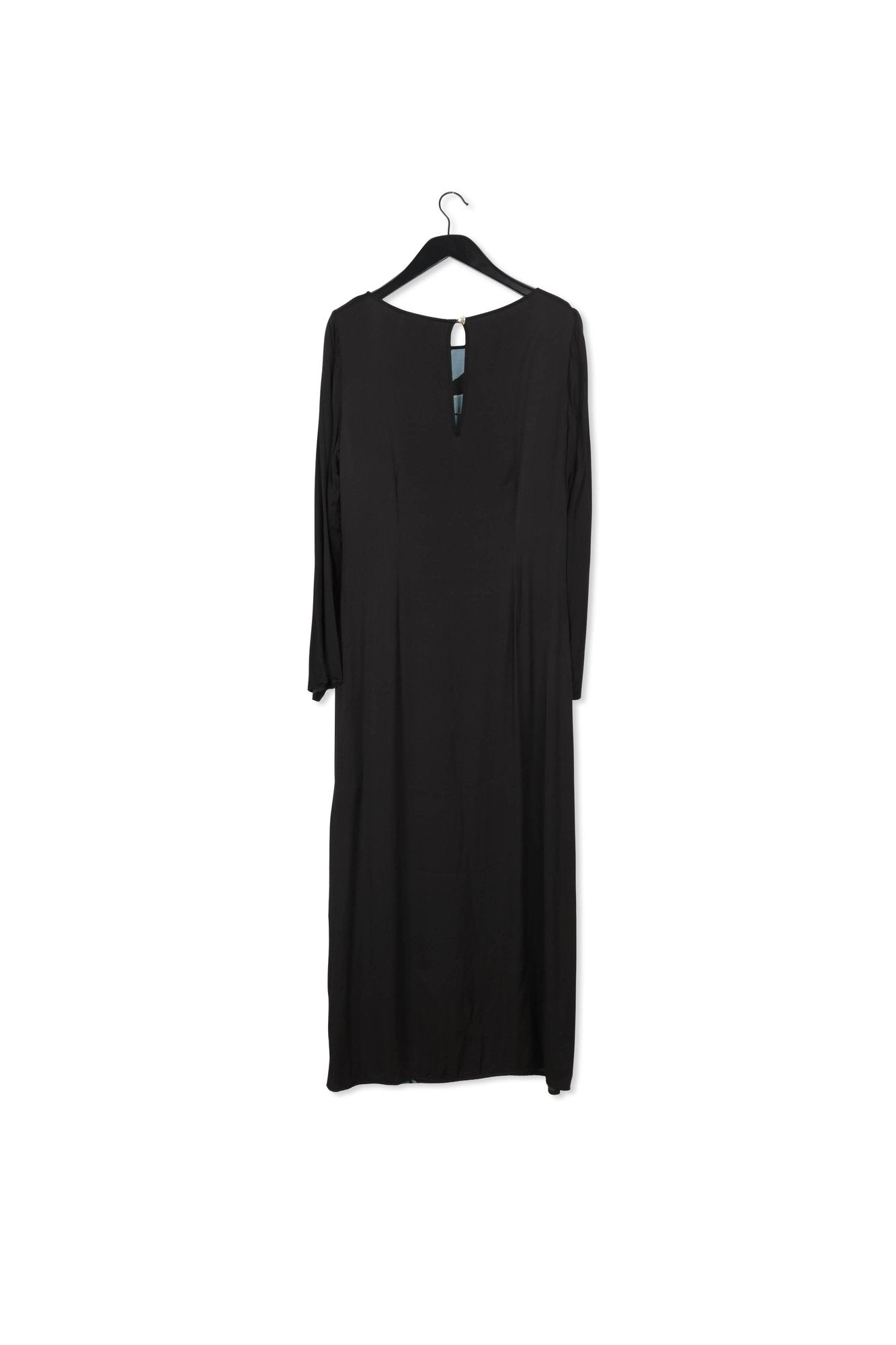 Shika Dress Fabienne chapot - second hand