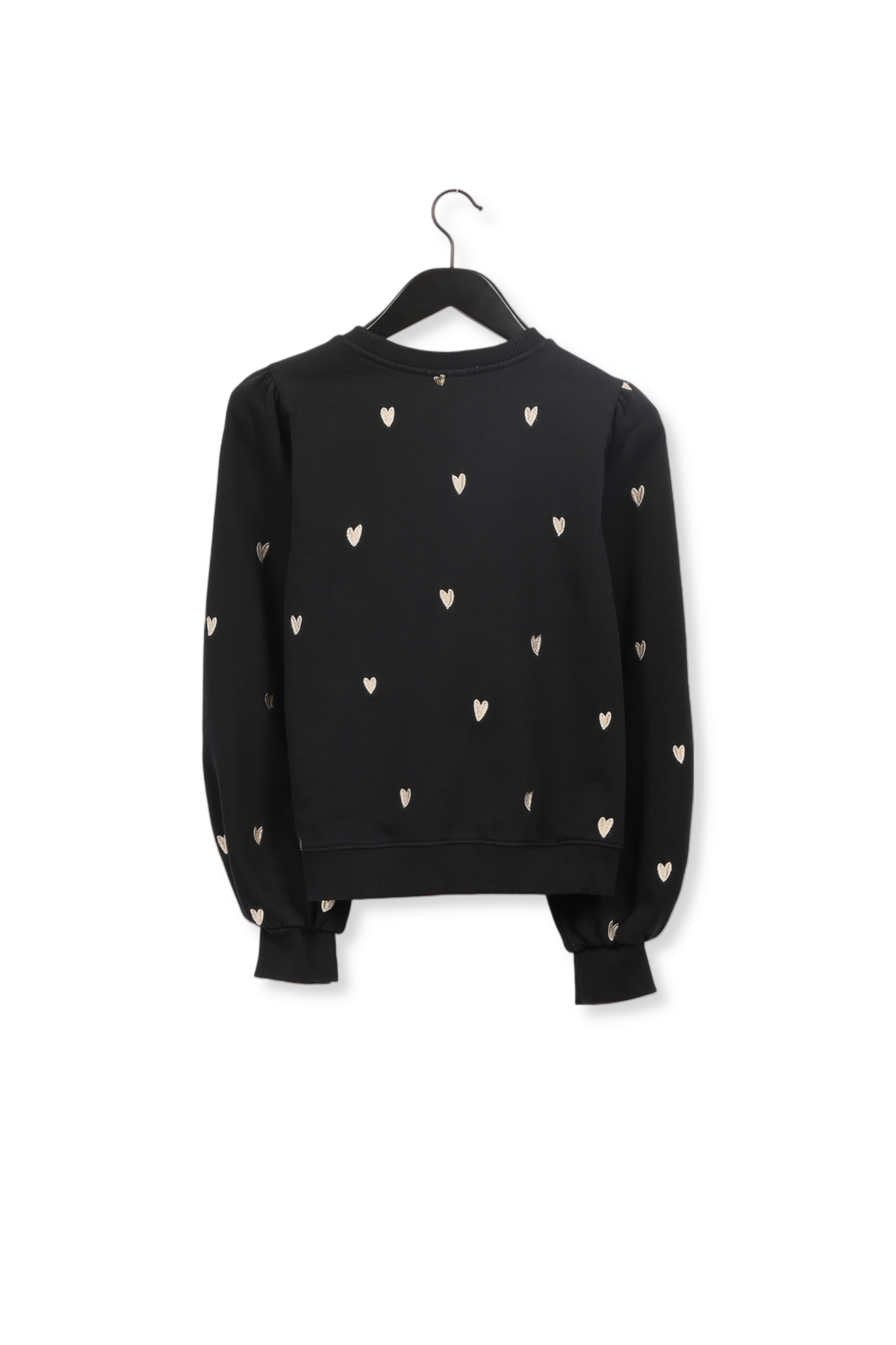 Dina Sweater Fabienne chapot - second hand