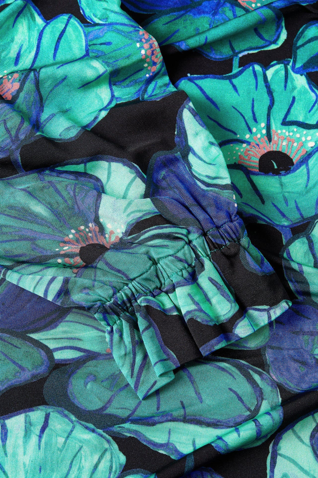 Billy Slim Top Fabienne chapot - second hand