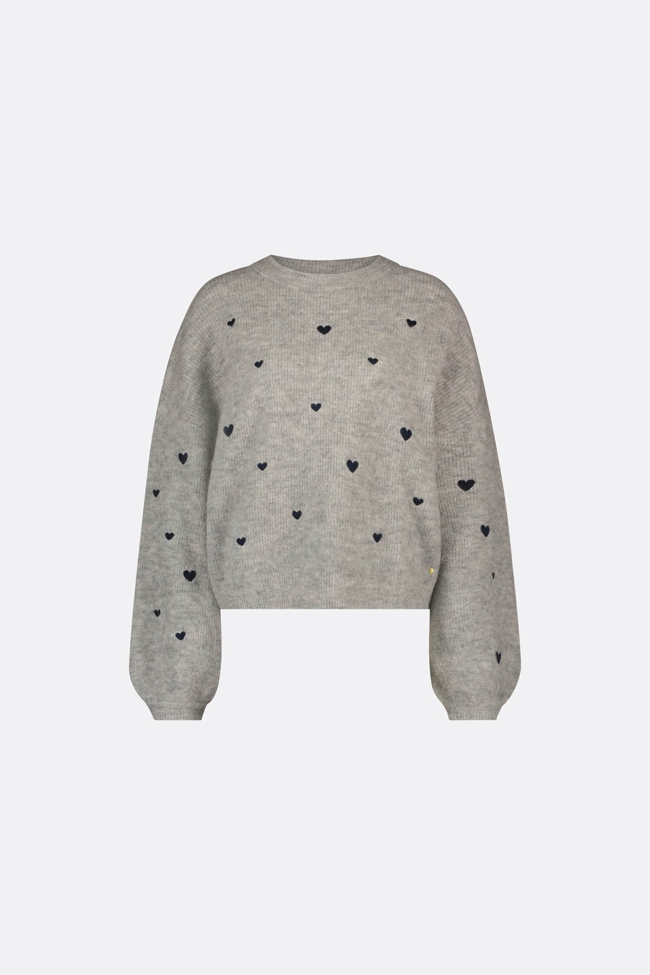 Lidia Pullover Fabienne chapot - second hand