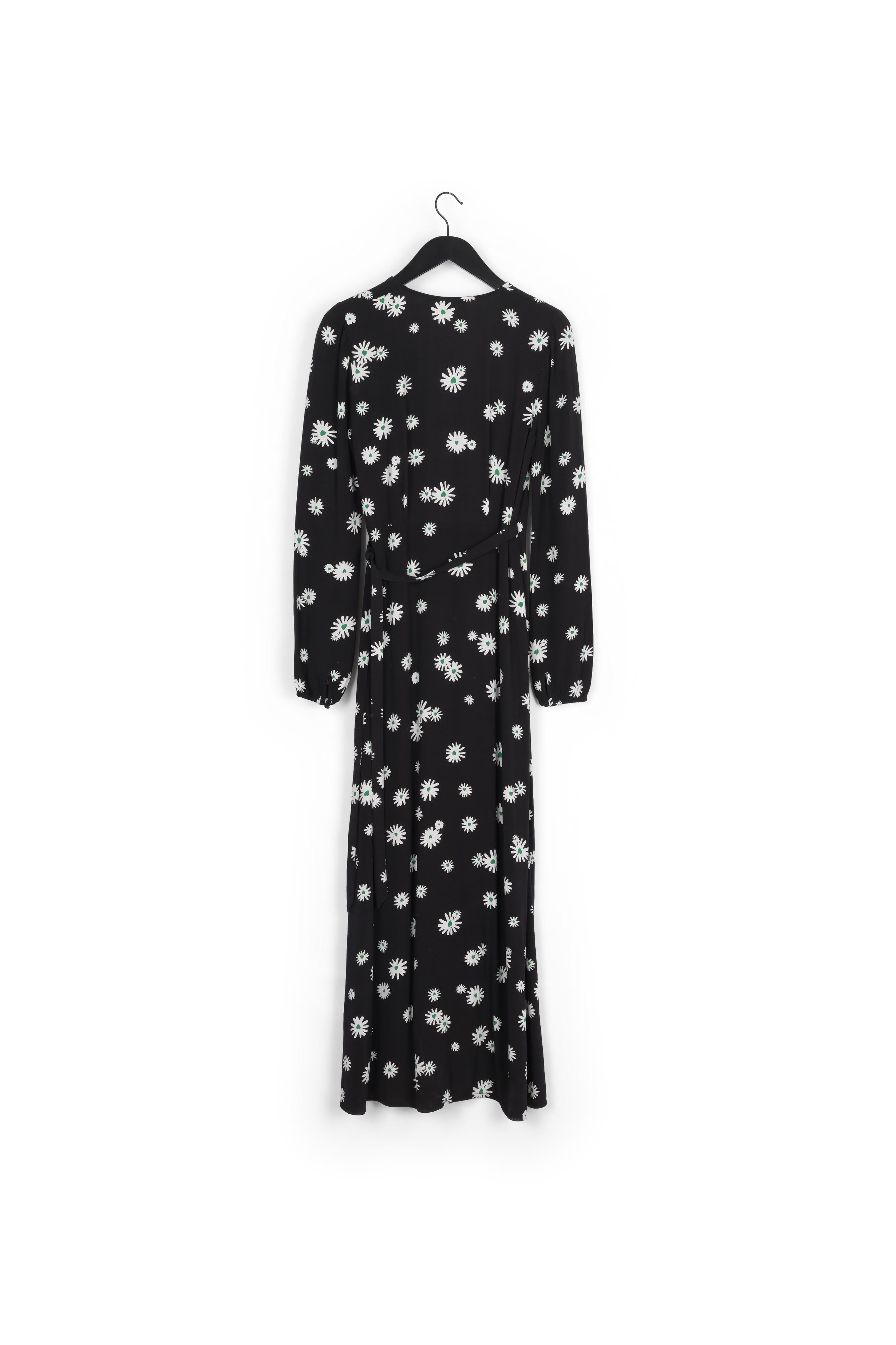 Natasja Dress Fabienne chapot - second hand