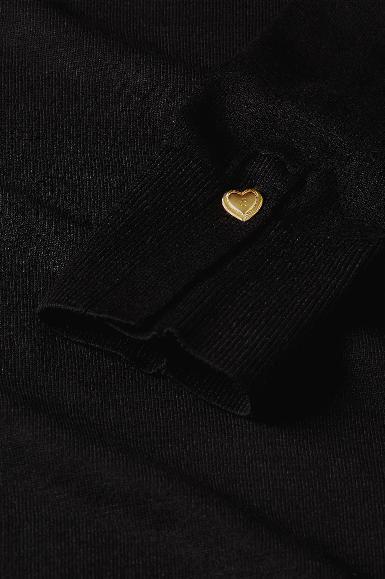 Molly Otte Pullover Fabienne chapot - second hand