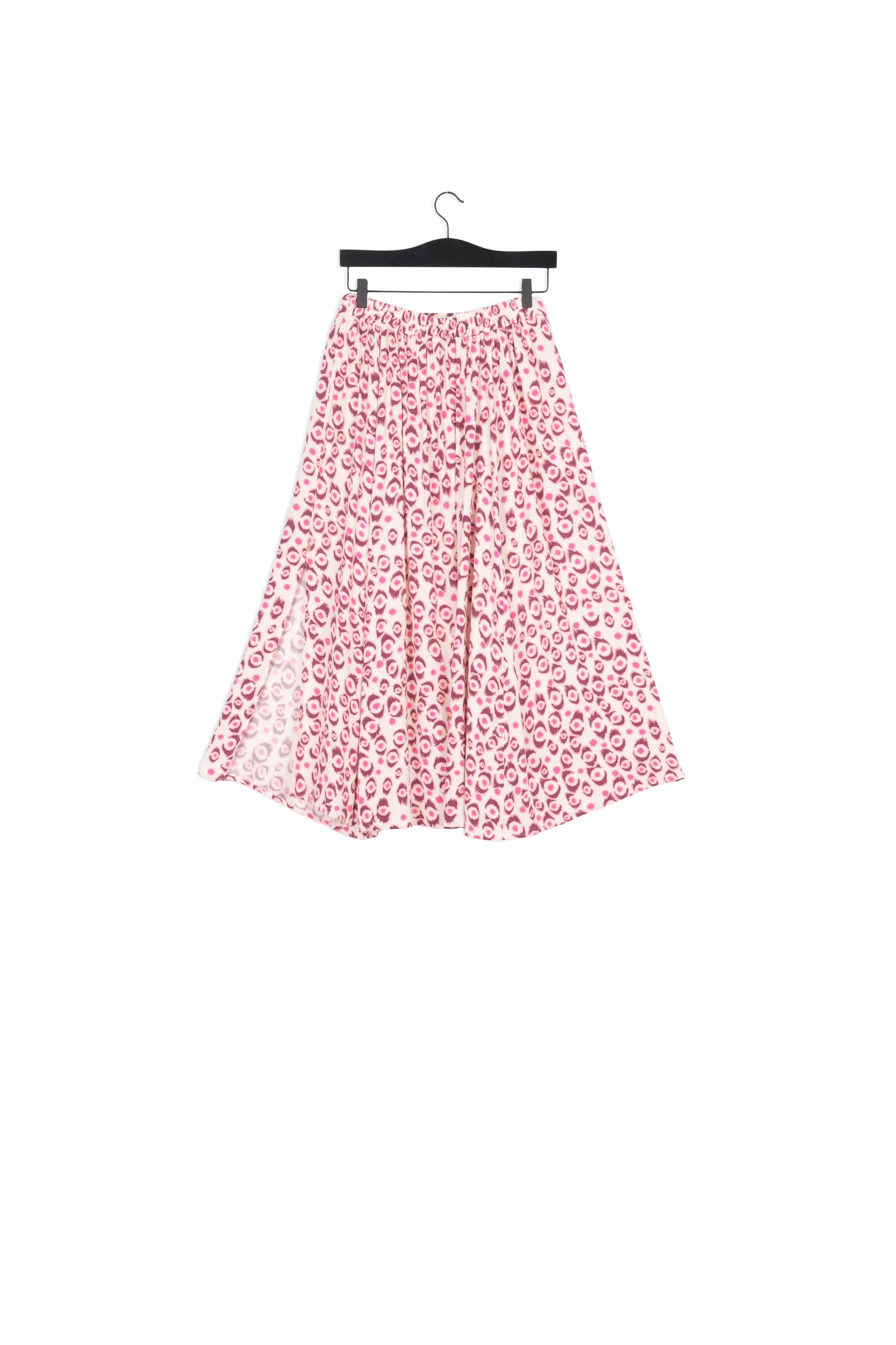 Megan Lou Skirt Fabienne chapot - second hand