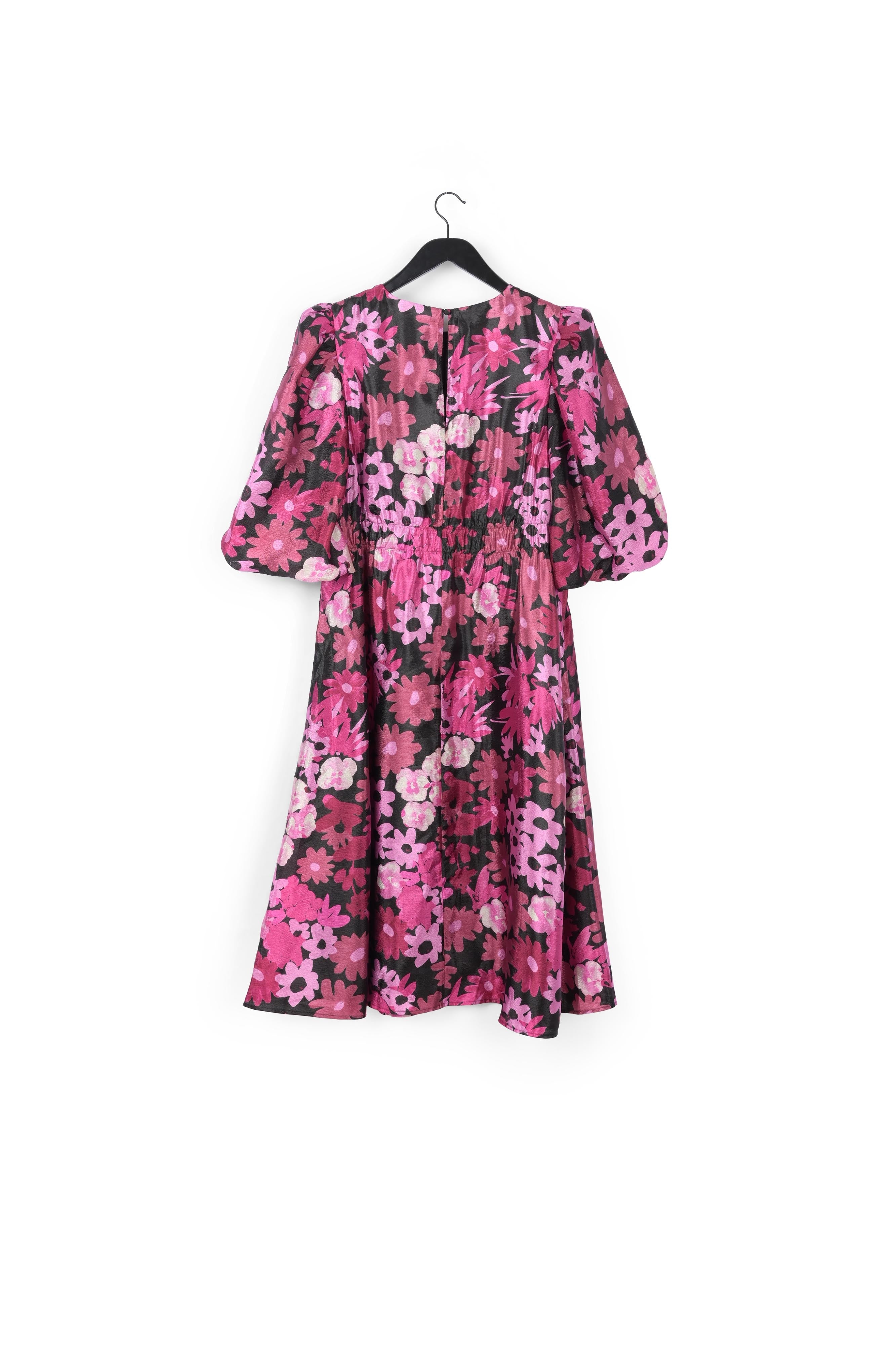 Annie Dress Fabienne chapot - second hand