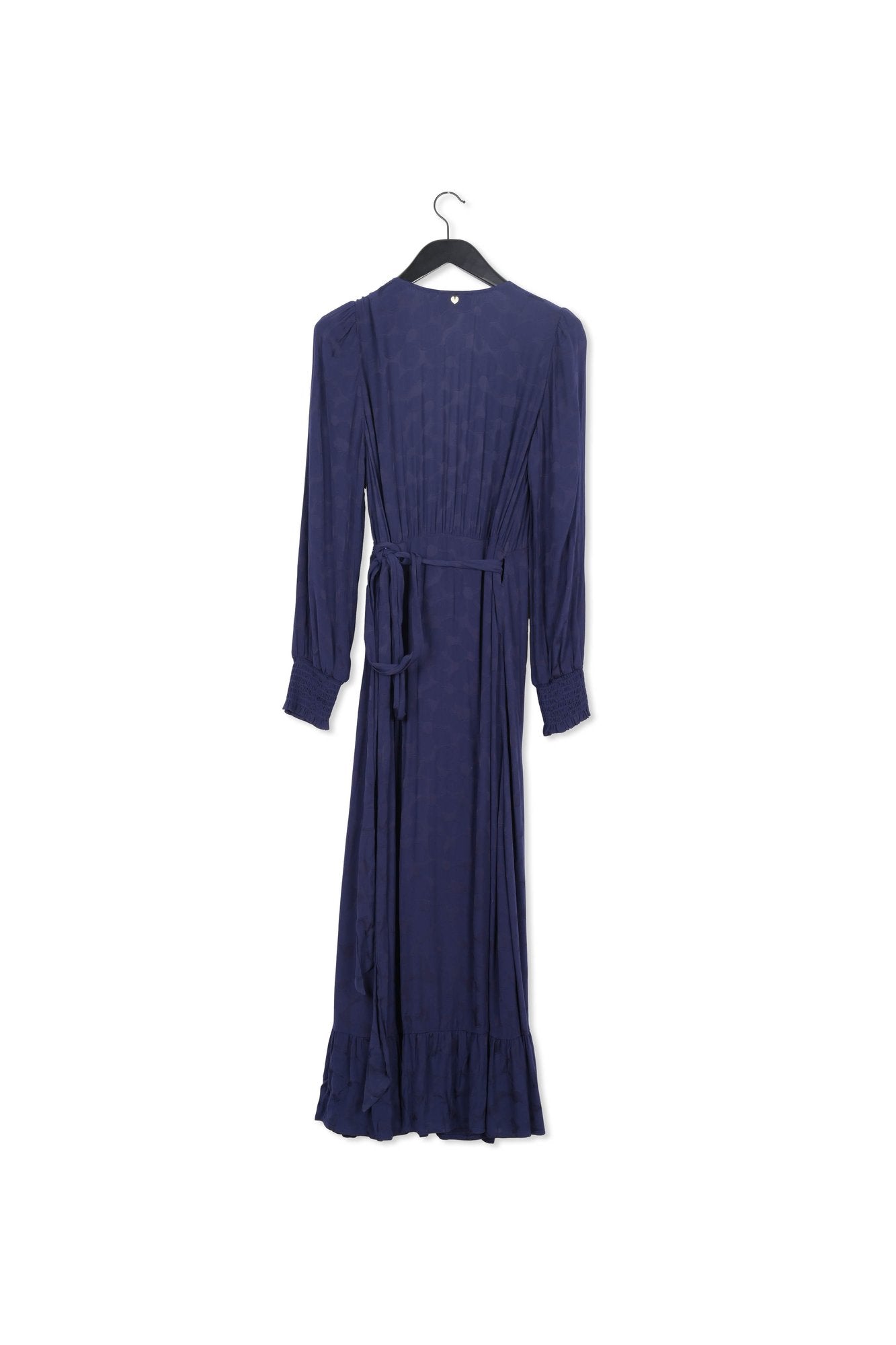 Natalia Dress Fabienne chapot - second hand