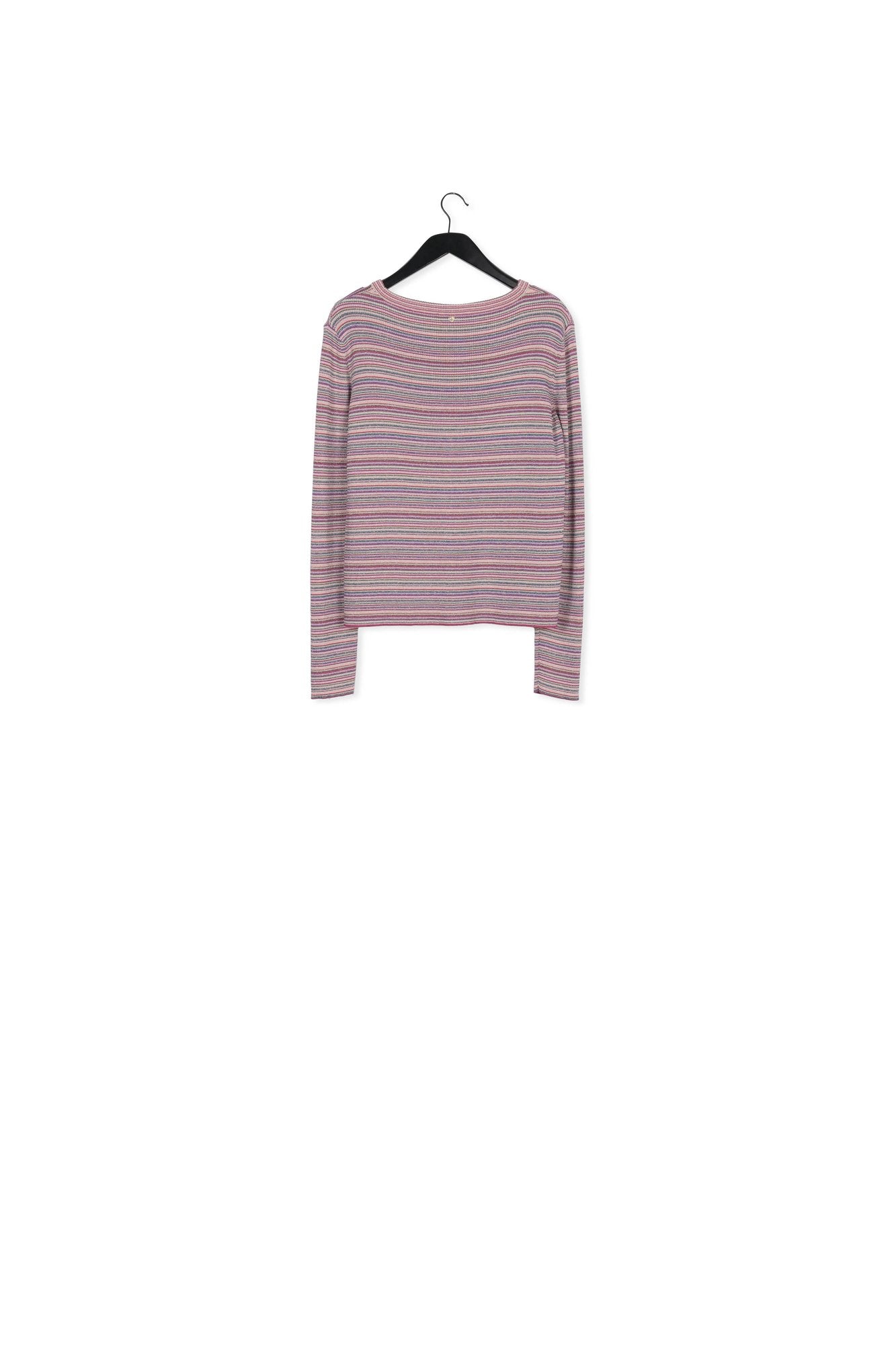 Lollipop Cardigan Fabienne chapot - second hand