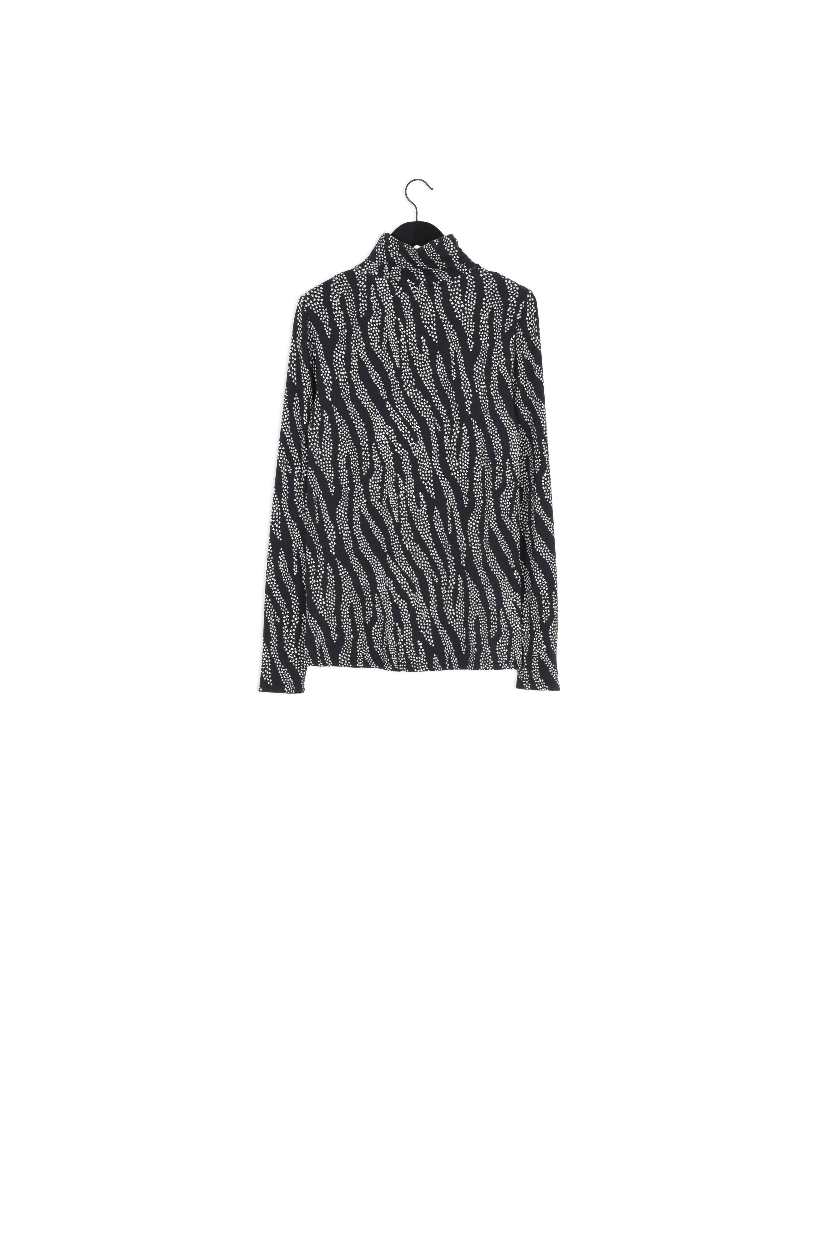 Jane Turtleneck Fabienne chapot - second hand