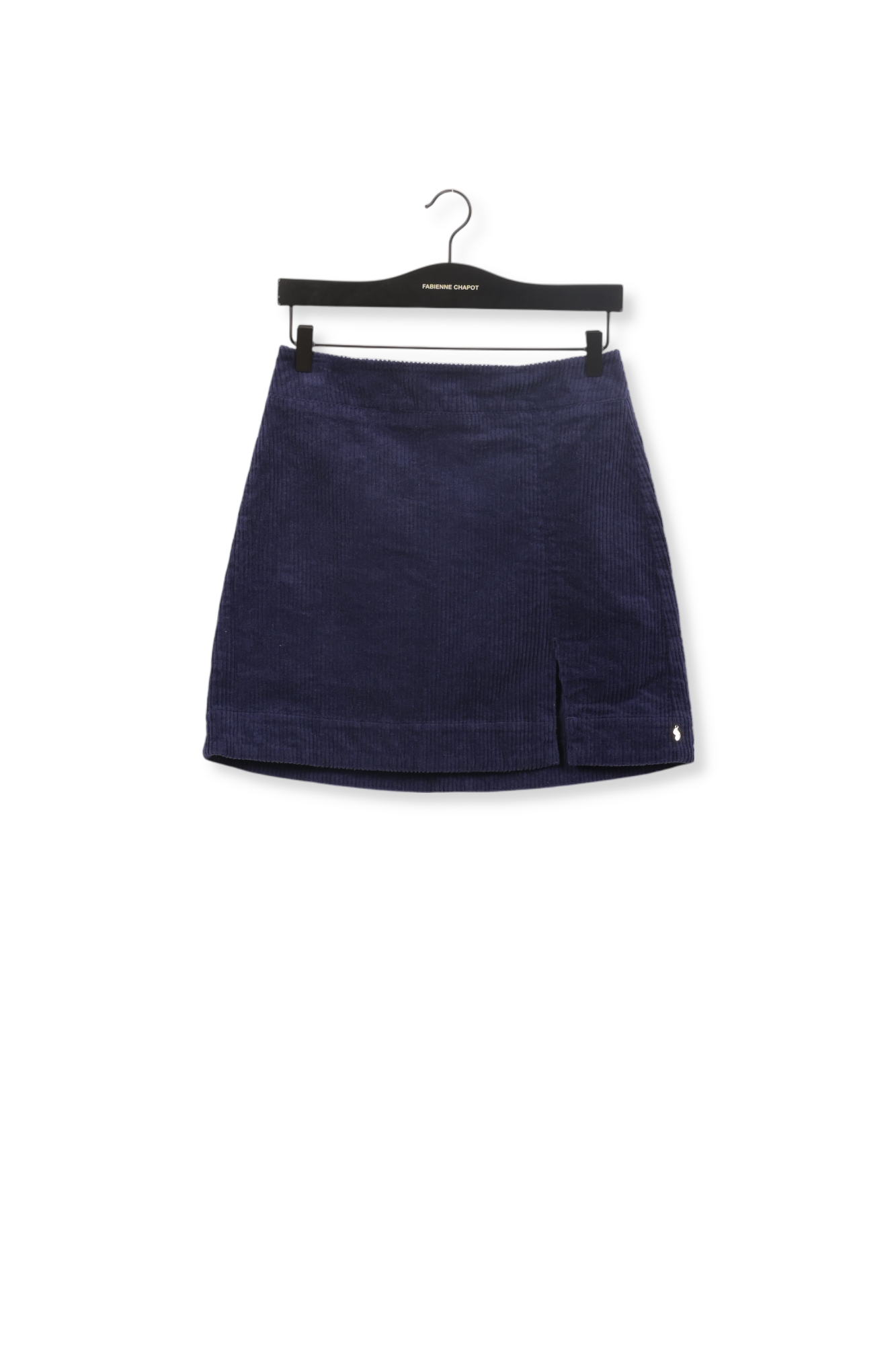 Vivian Skirt Fabienne chapot - second hand