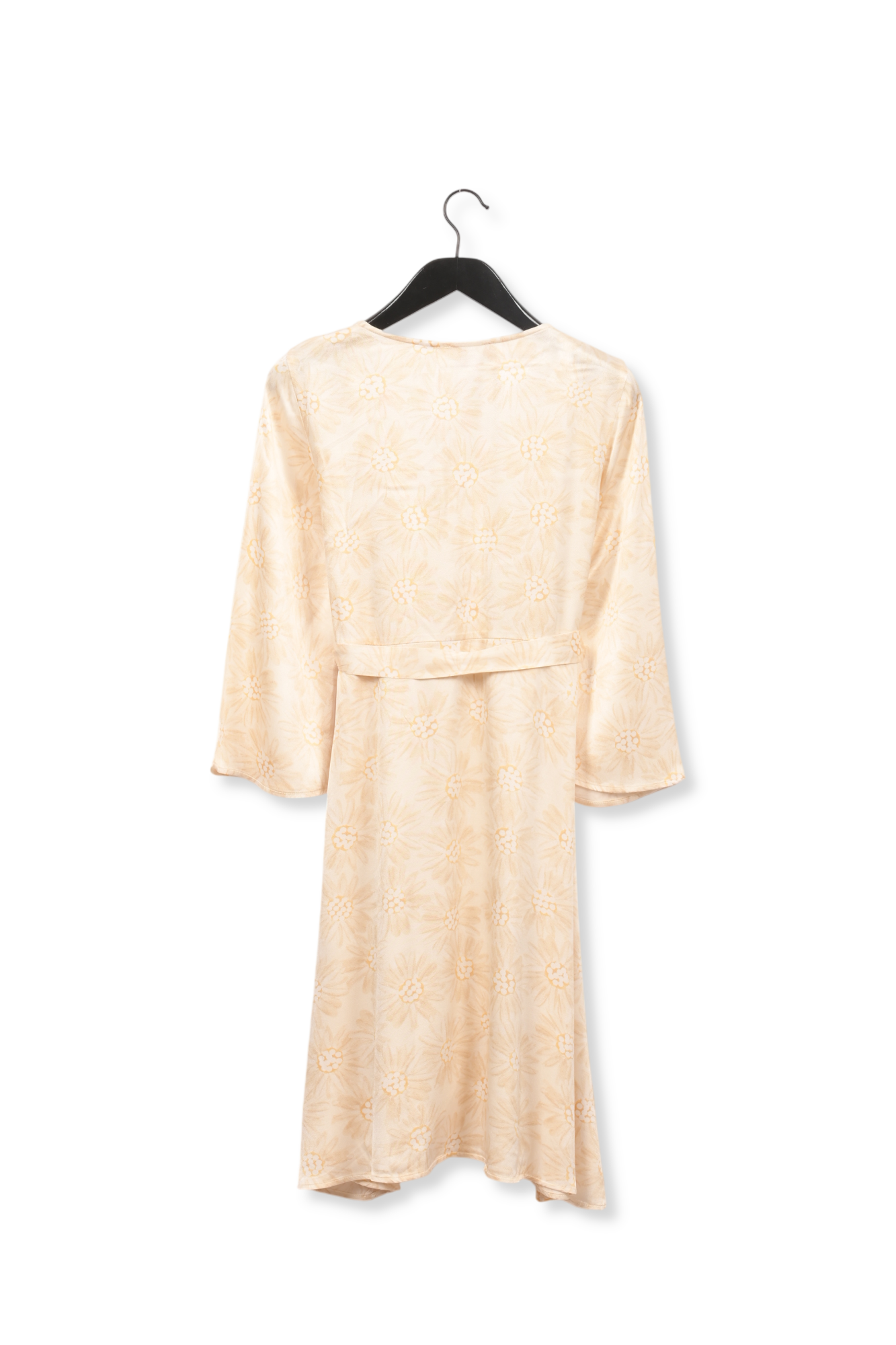 Winni Dress Fabienne chapot - second hand