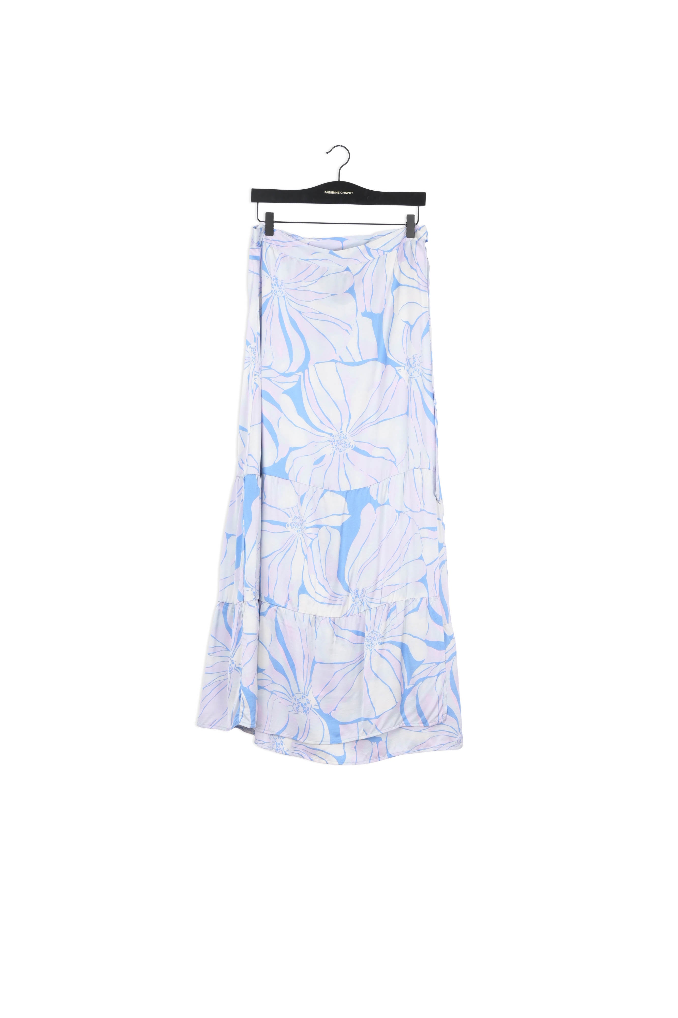 Joni Skirt Fabienne chapot - second hand