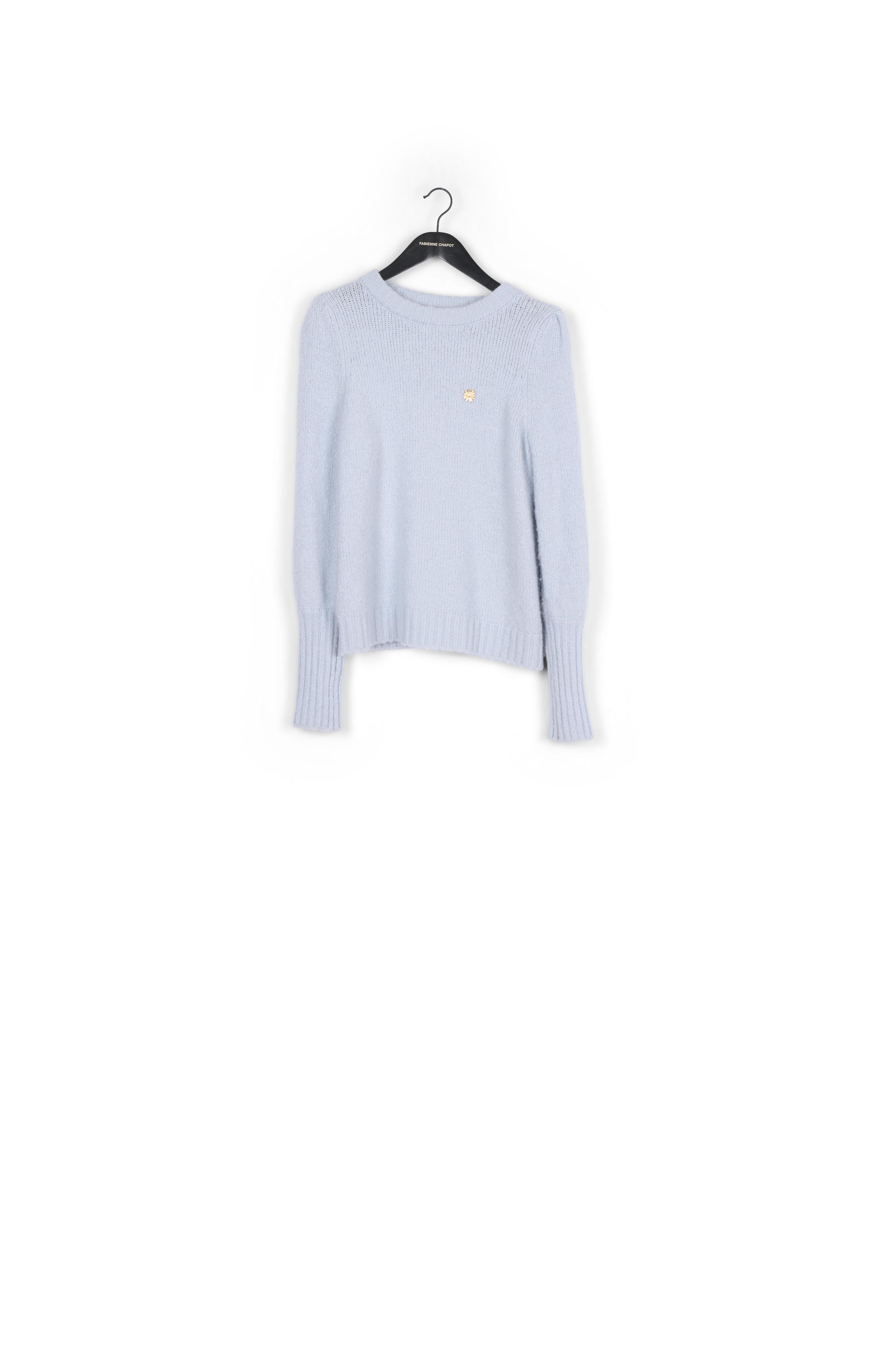 Bibian Pullover Fabienne chapot - second hand