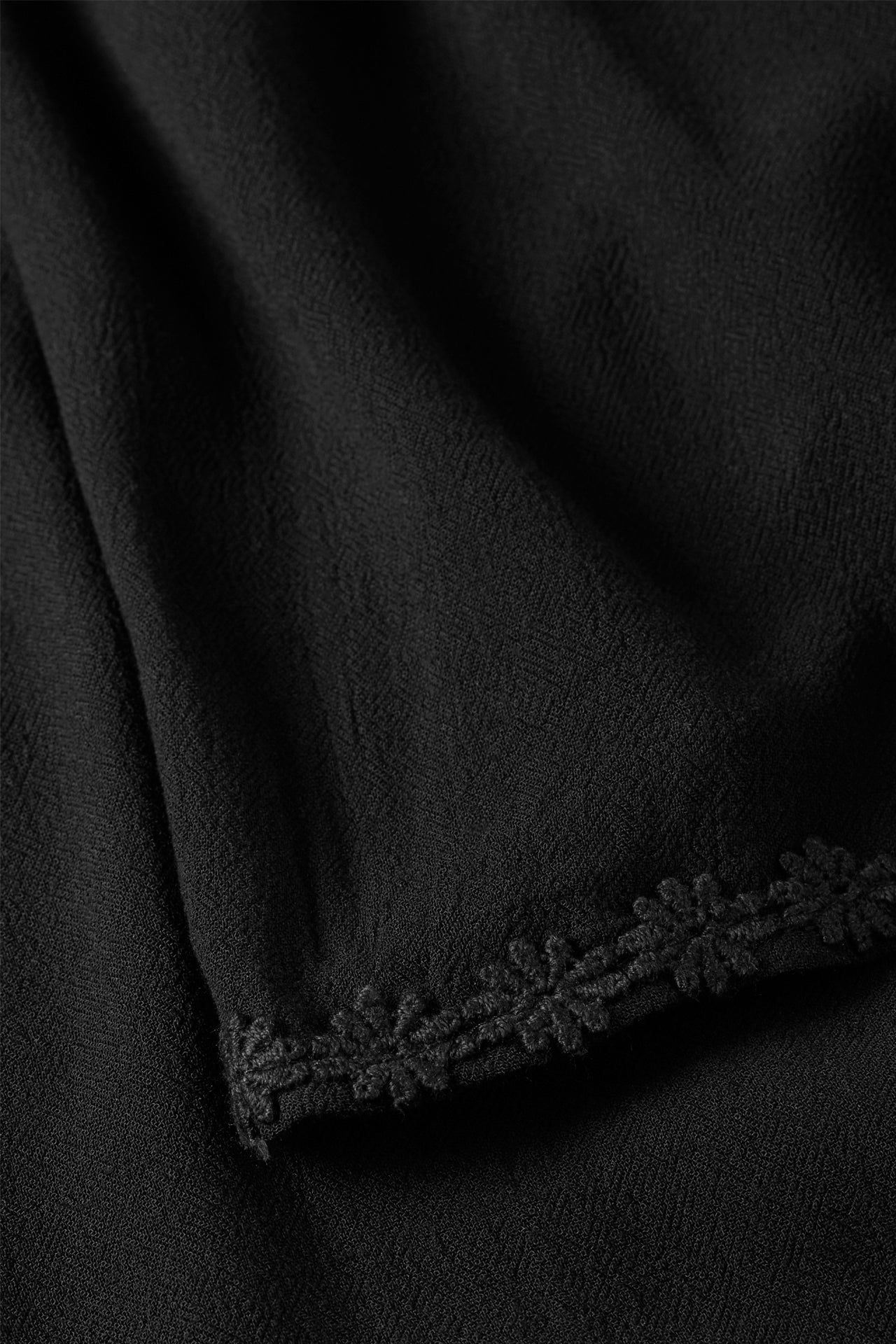 Archana Top Fabienne chapot - second hand