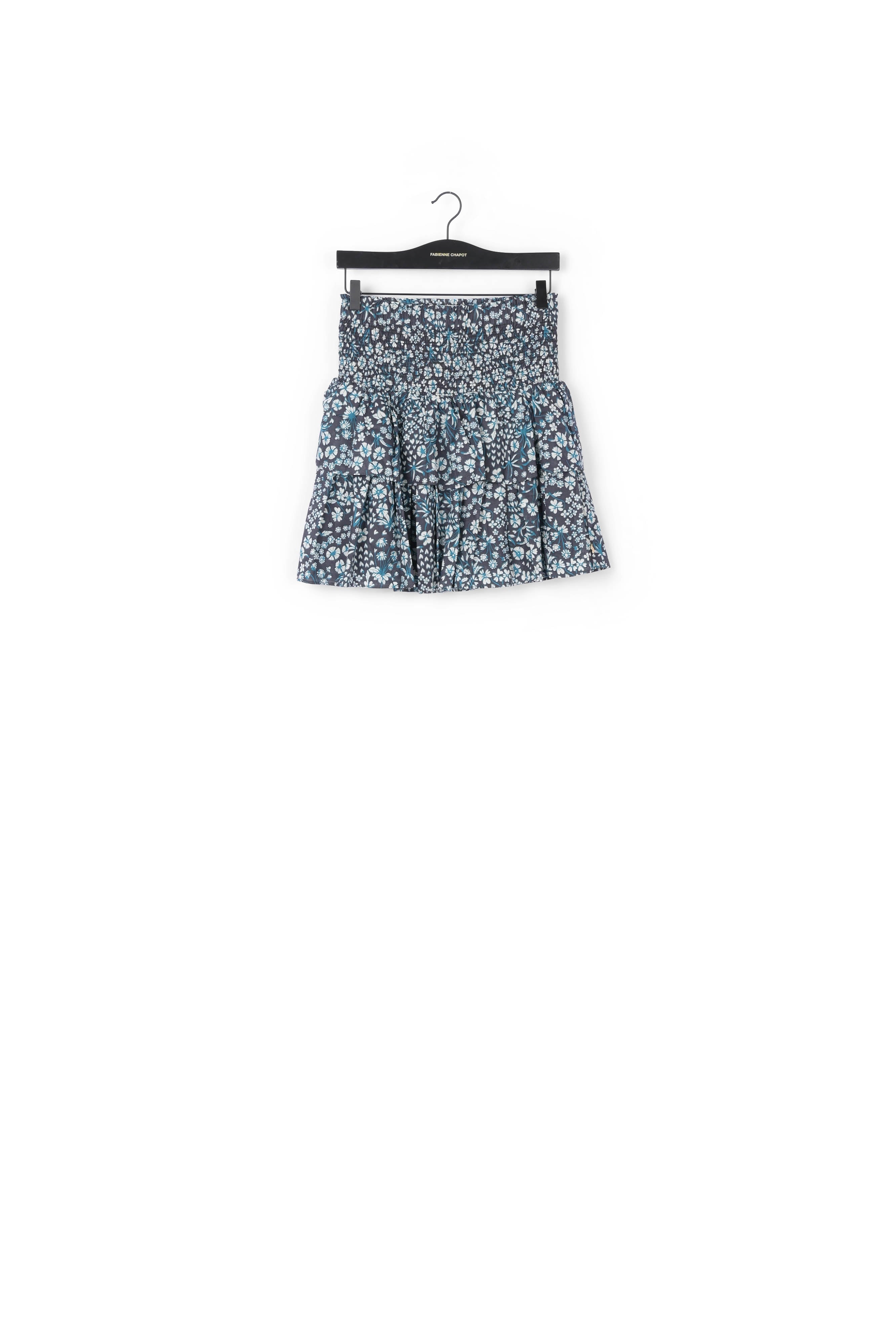 Mary Skirt Fabienne chapot - second hand