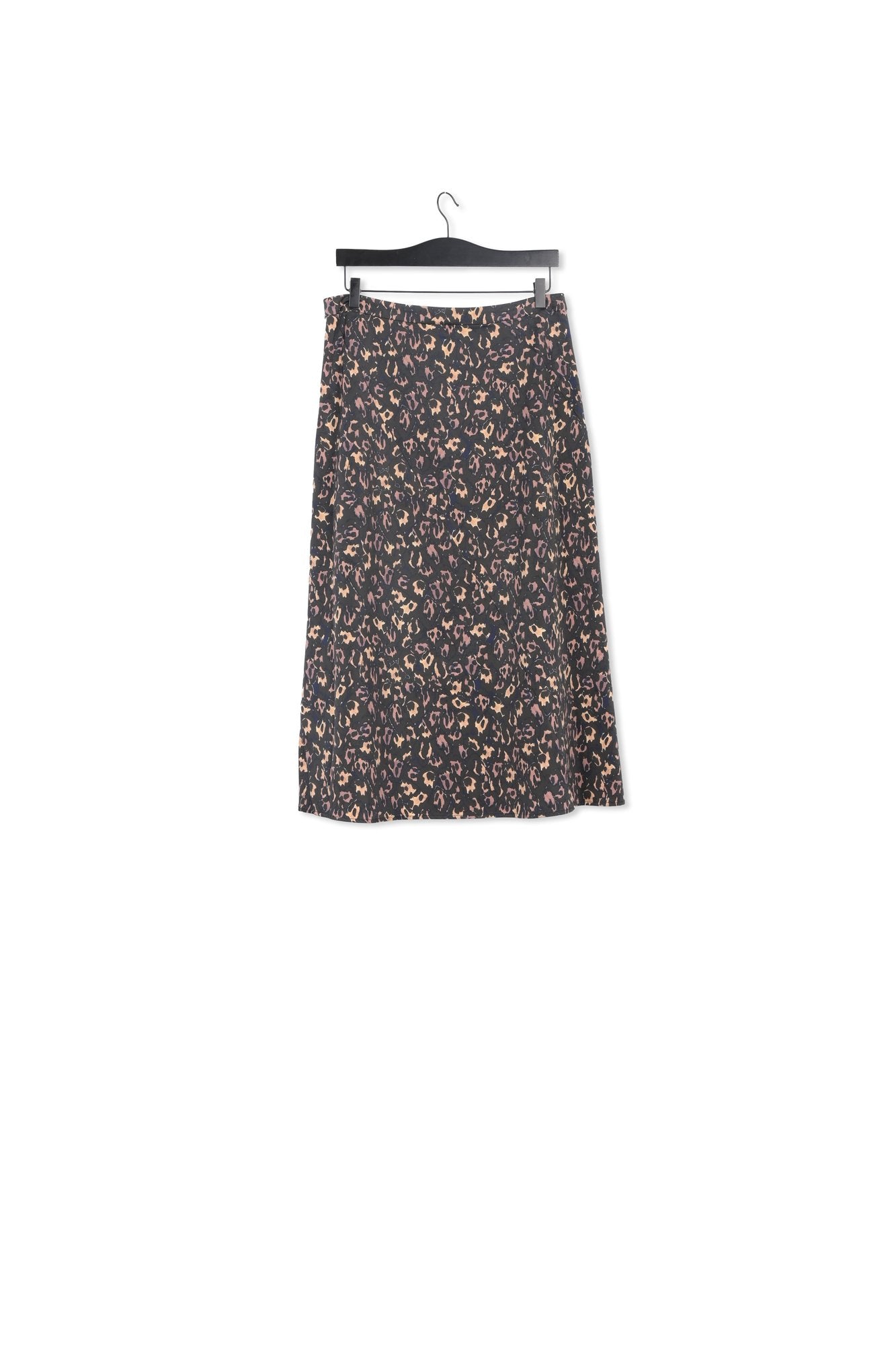 Claire Skirt Fabienne chapot - second hand
