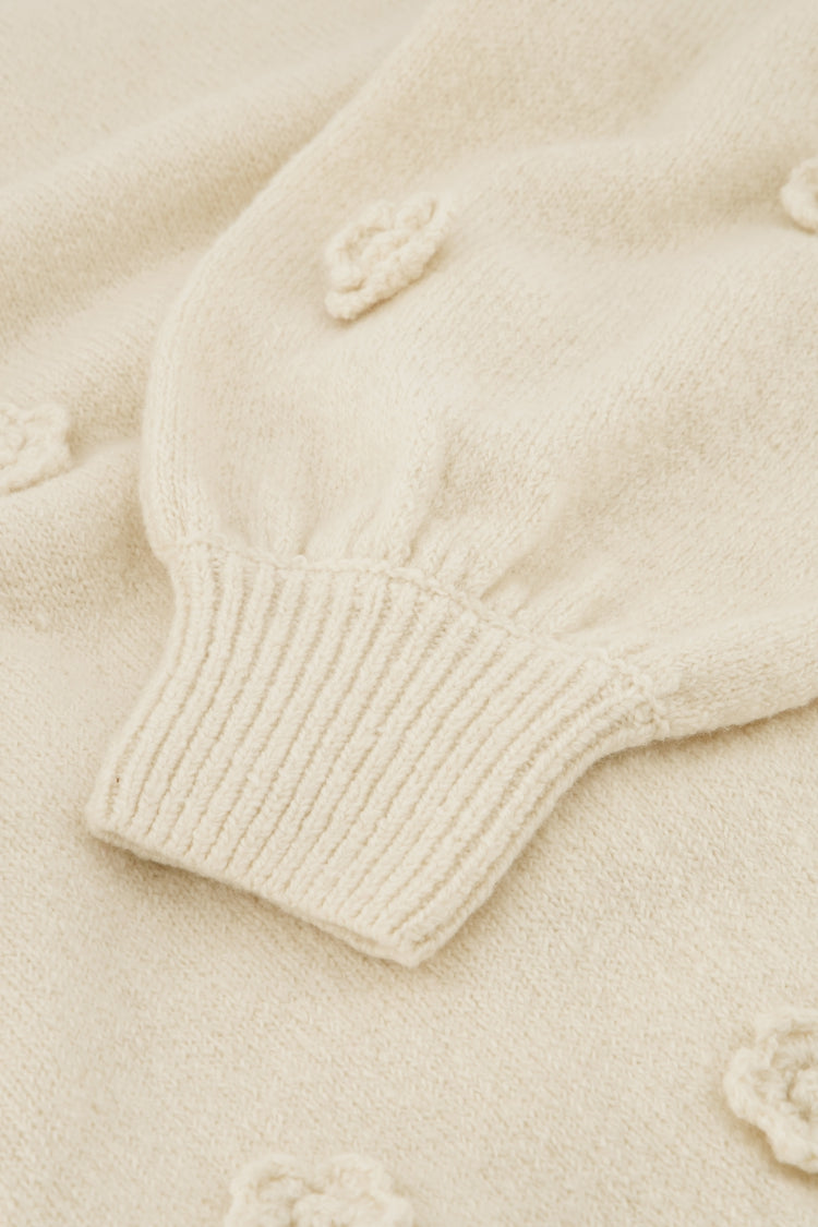 Josefin Pullover Fabienne chapot - second hand