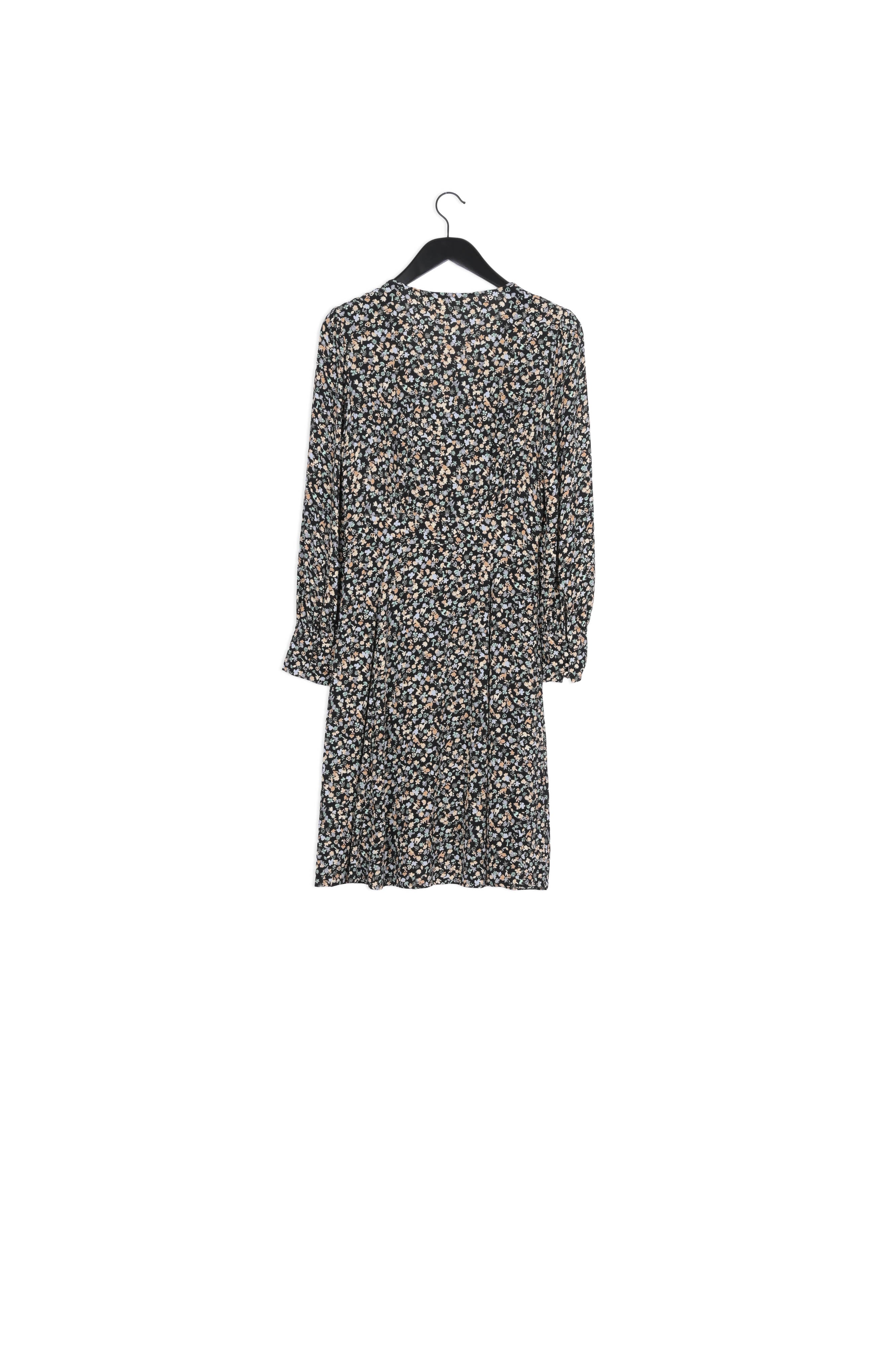 Lynn Short Dress Fabienne chapot - second hand