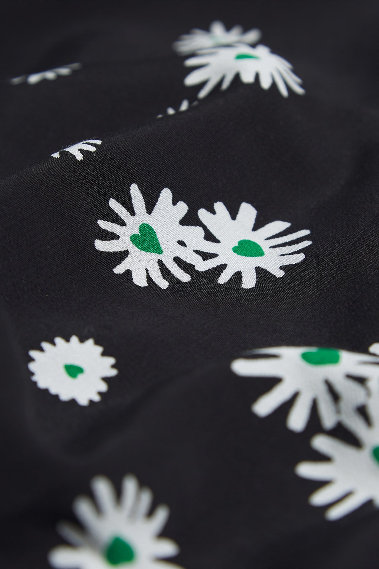 Natasja Dress Fabienne chapot - second hand