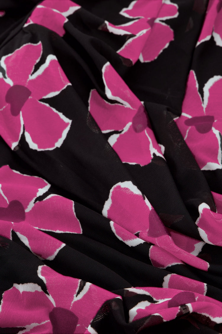 Bella Dress Fabienne chapot - second hand