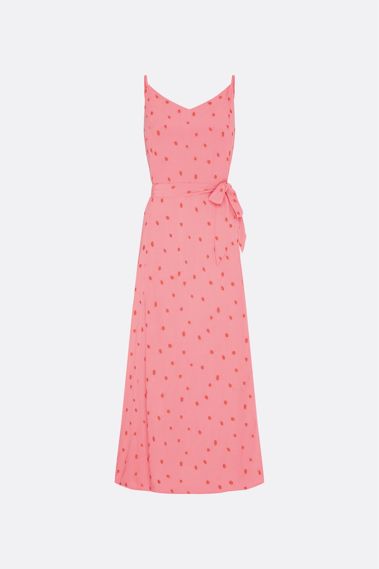 Hannah Dress Fabienne chapot - second hand