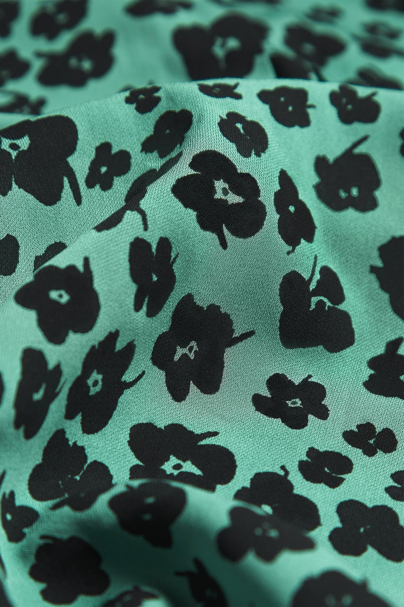 Lily Blouse Fabienne chapot - second hand