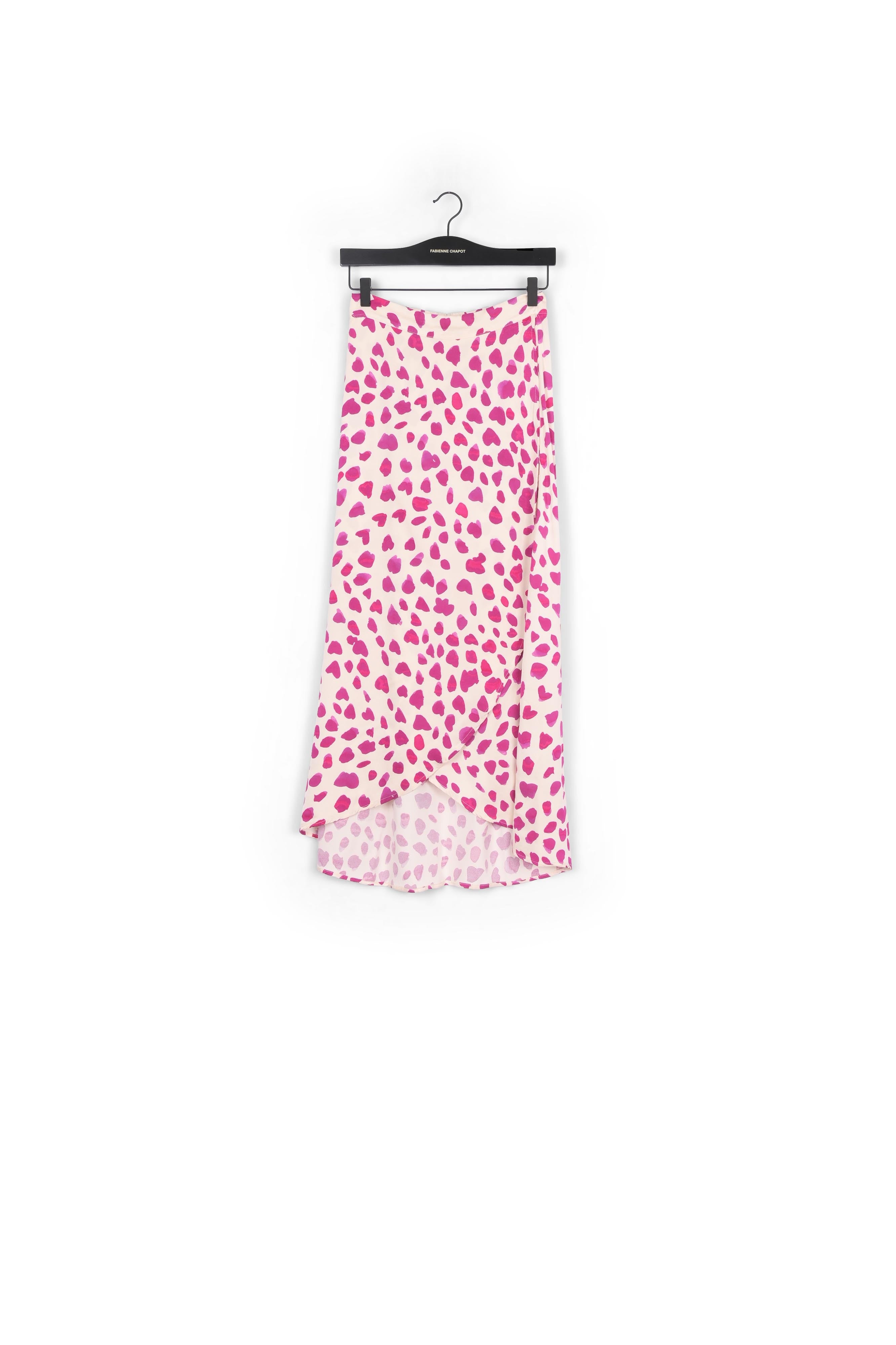 Cora Skirt Fabienne chapot - second hand