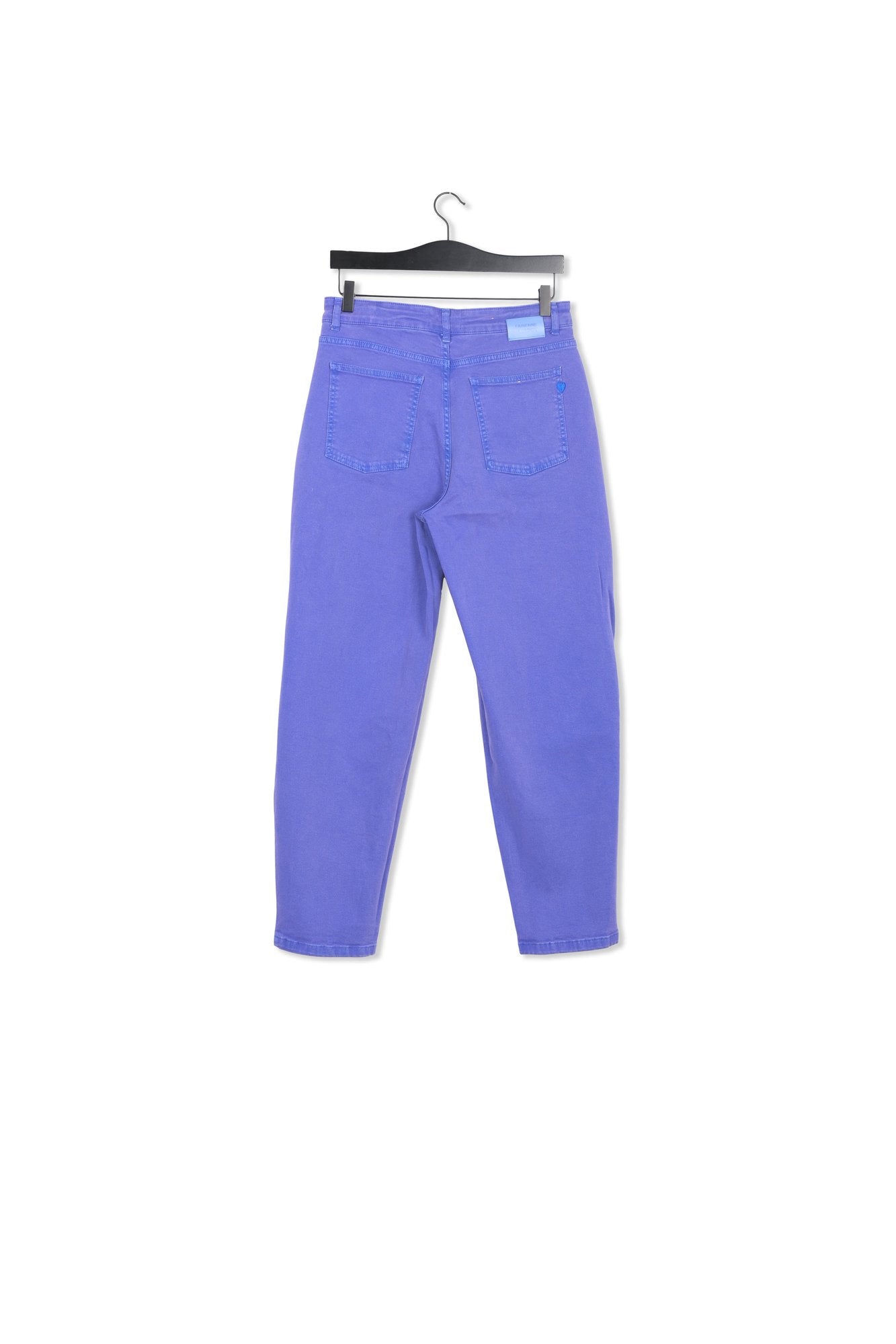 Blake Loose Tapered Fabienne chapot - second hand