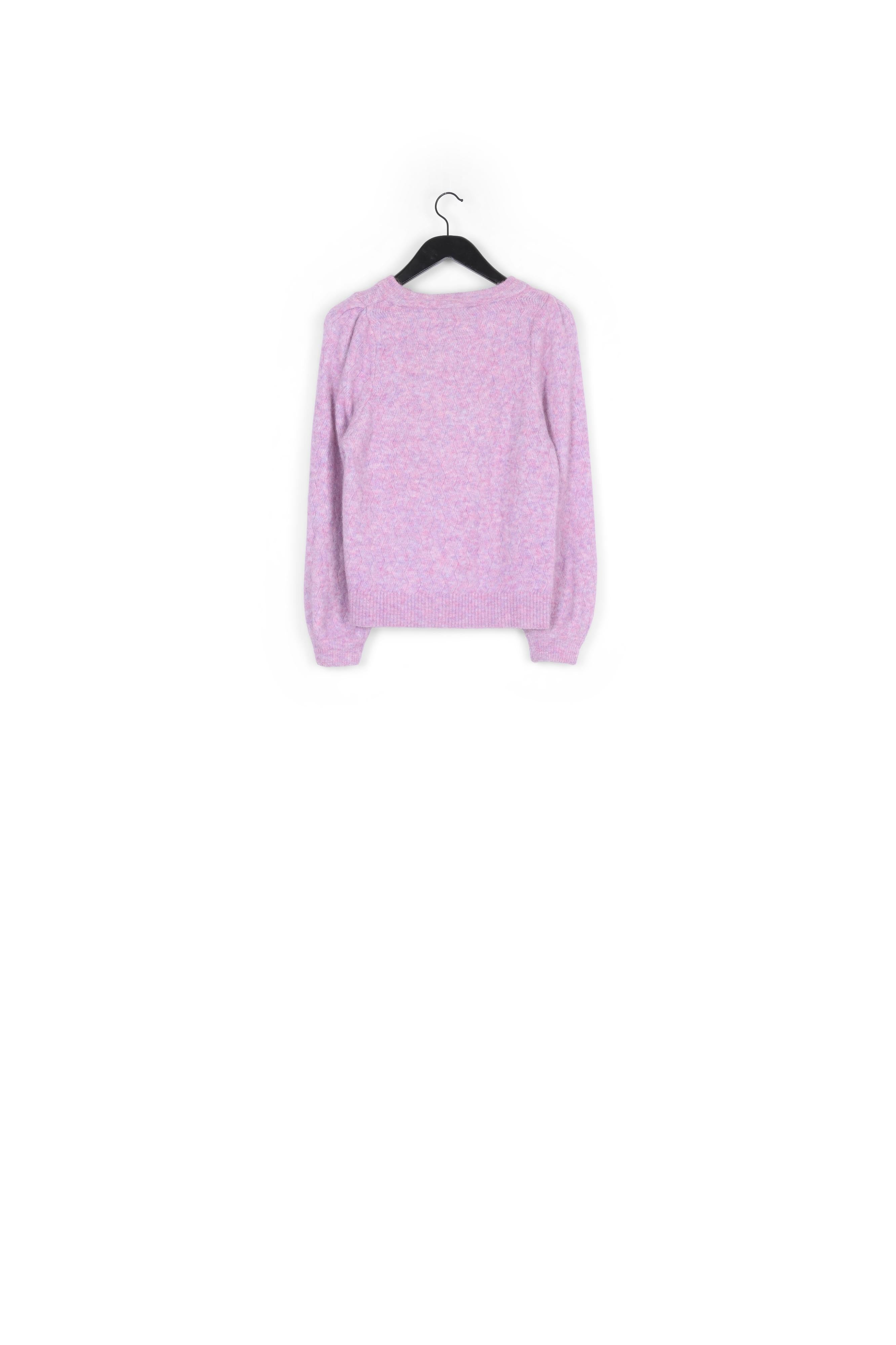 Melanie Pullover Fabienne chapot - second hand