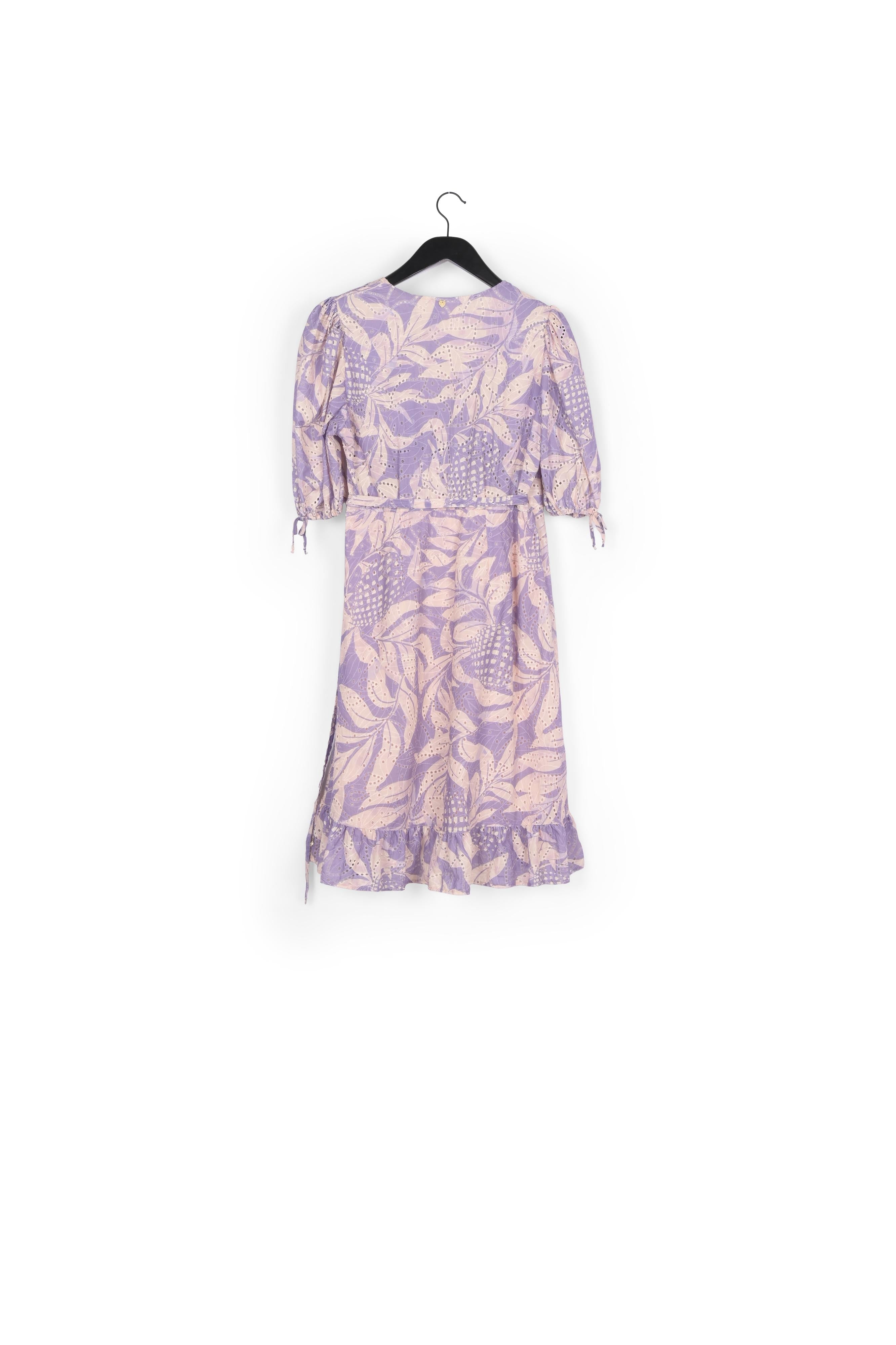 Marley Dress Fabienne chapot - second hand