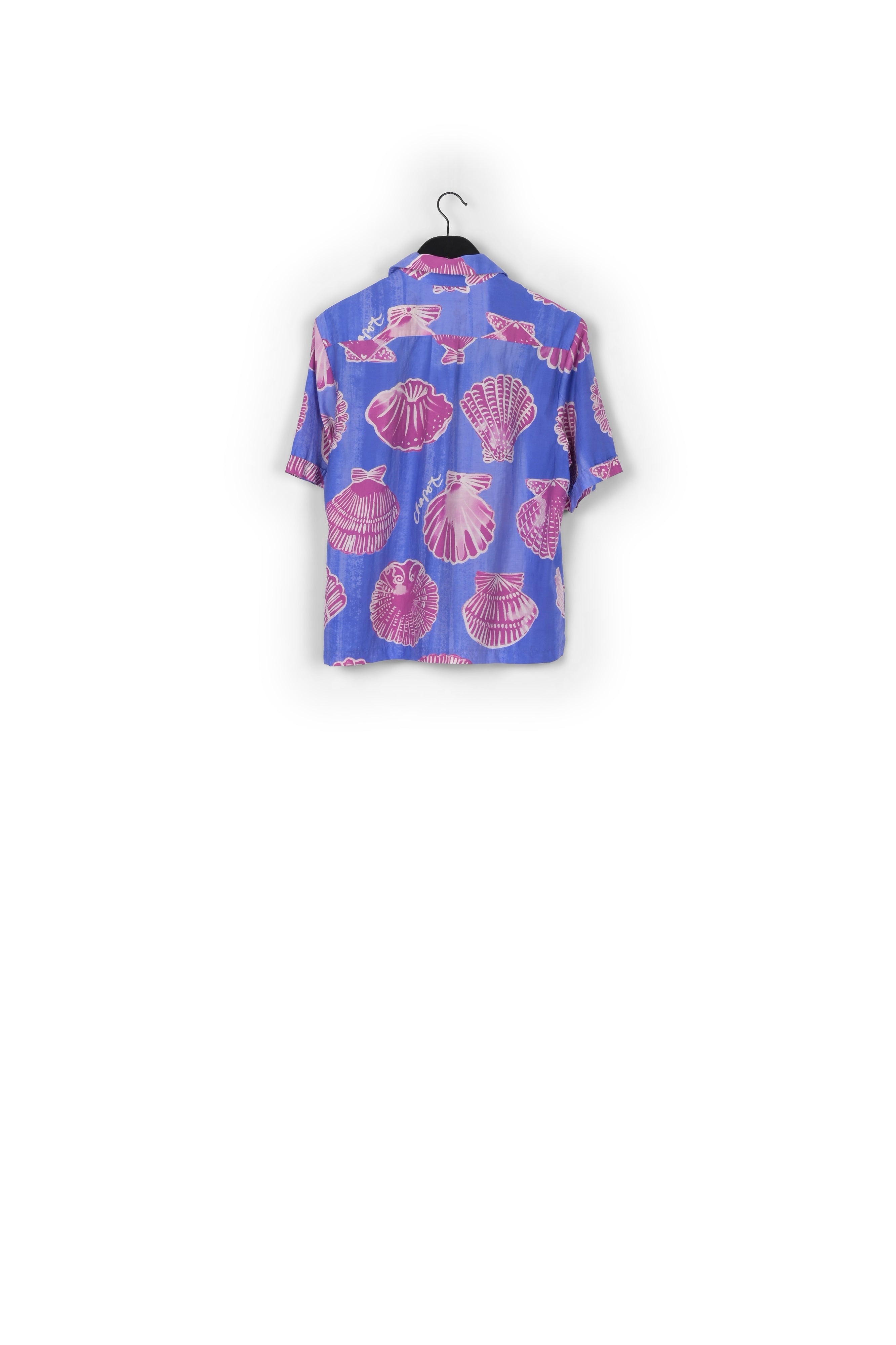 Brock Blouse Fabienne chapot - second hand