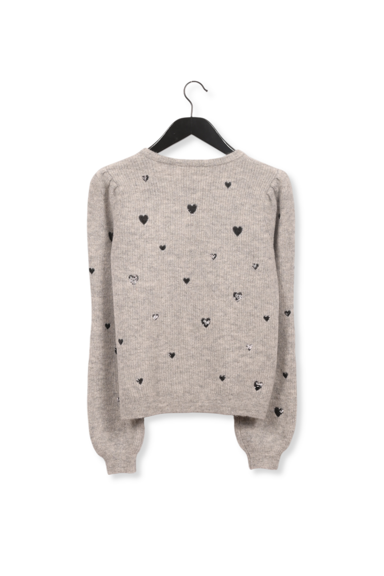 Lidia Cardigan Fabienne chapot - second hand
