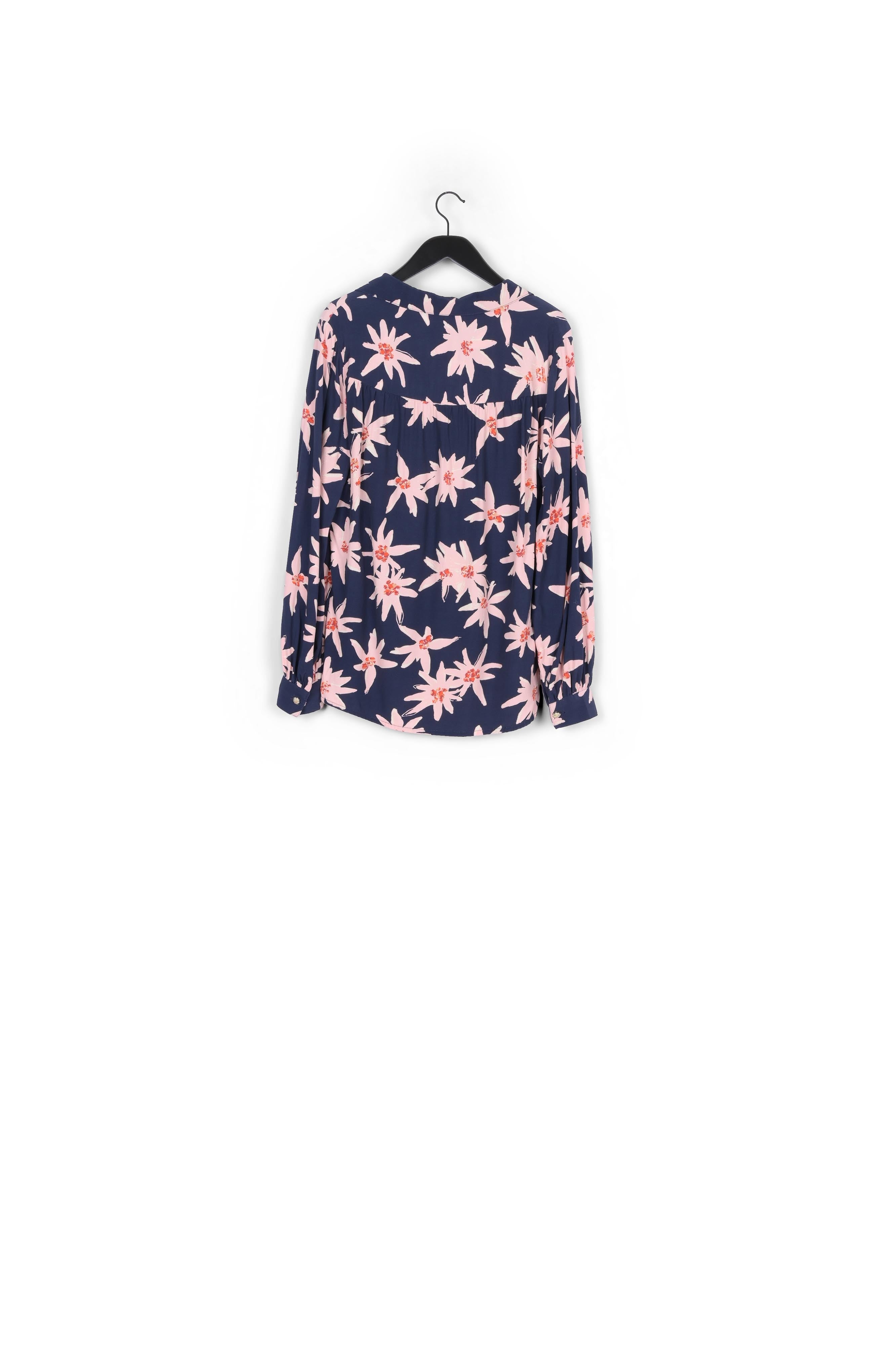 Liv Isa Blouse Fabienne chapot - second hand