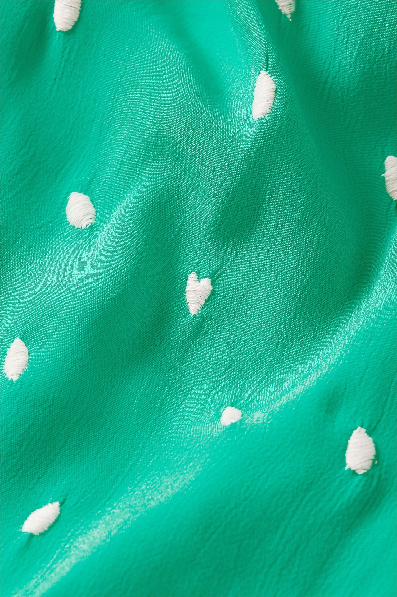 Olivia Indy Shorts Fabienne chapot - second hand