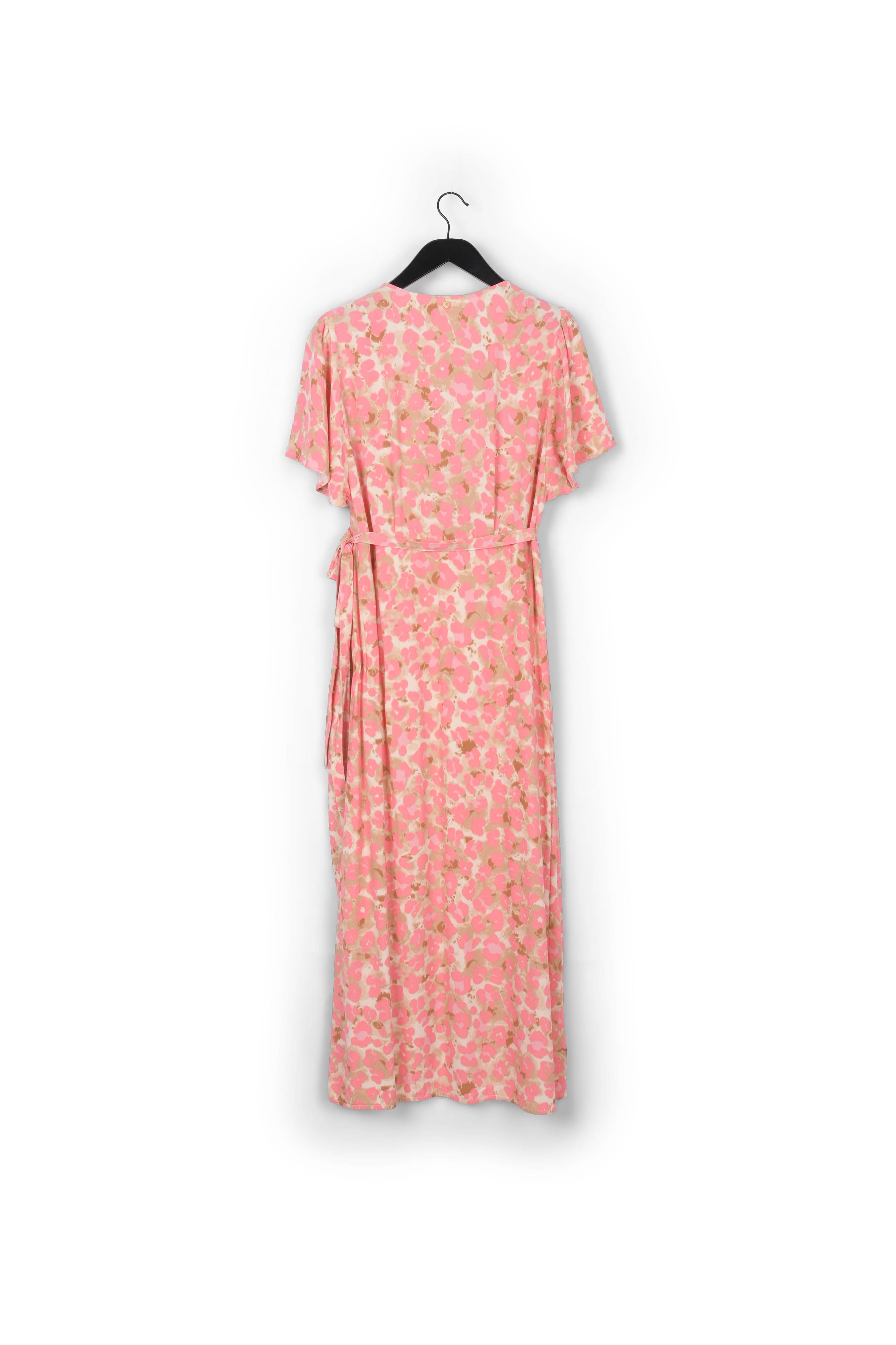 Archana Butterfly Dress Fabienne chapot - second hand